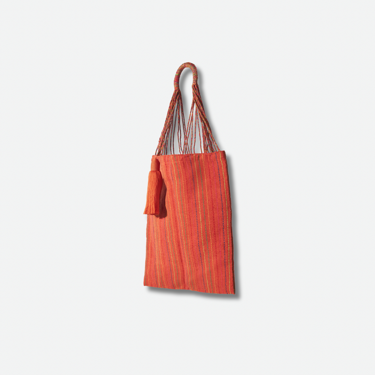 BIANCA PULSE BAG