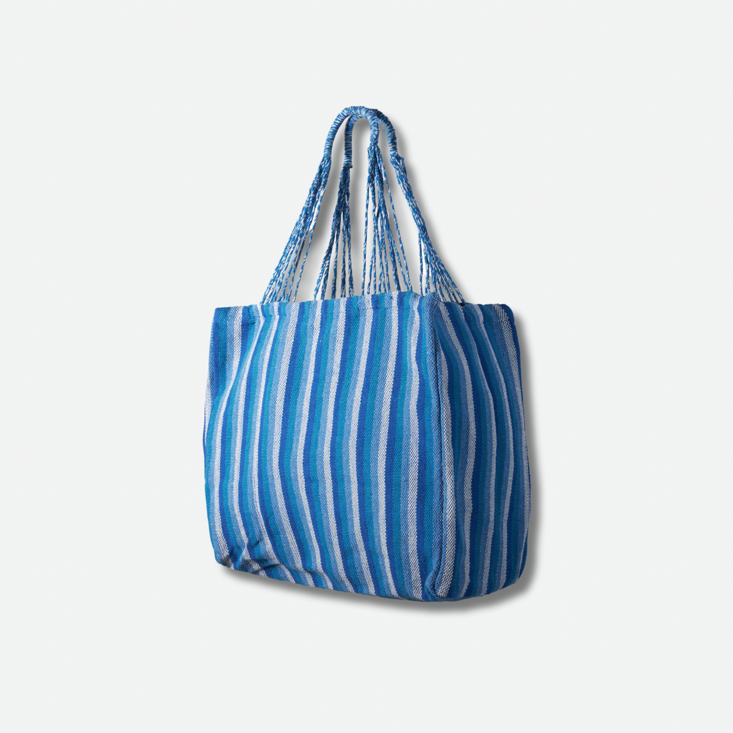 ALMA BAG