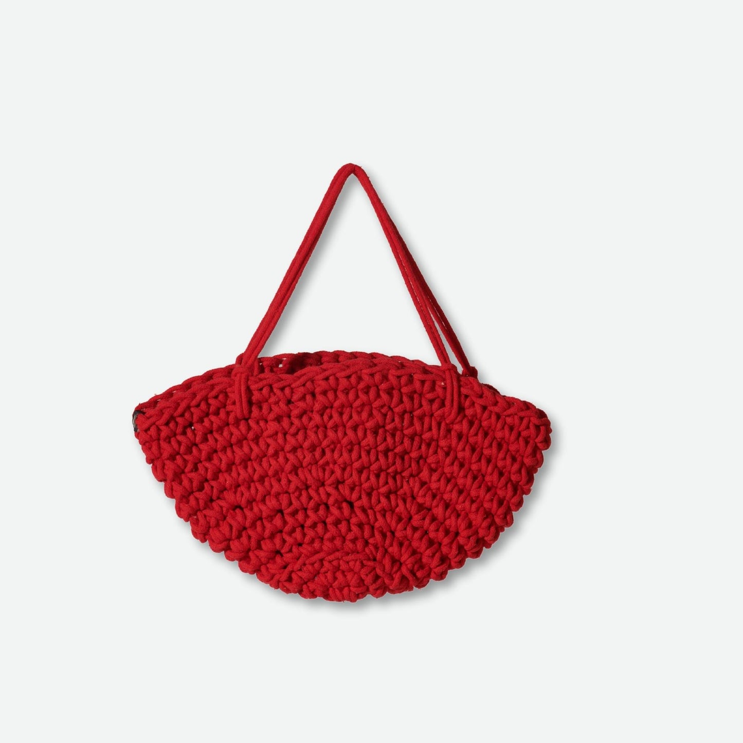 DUDU BAG