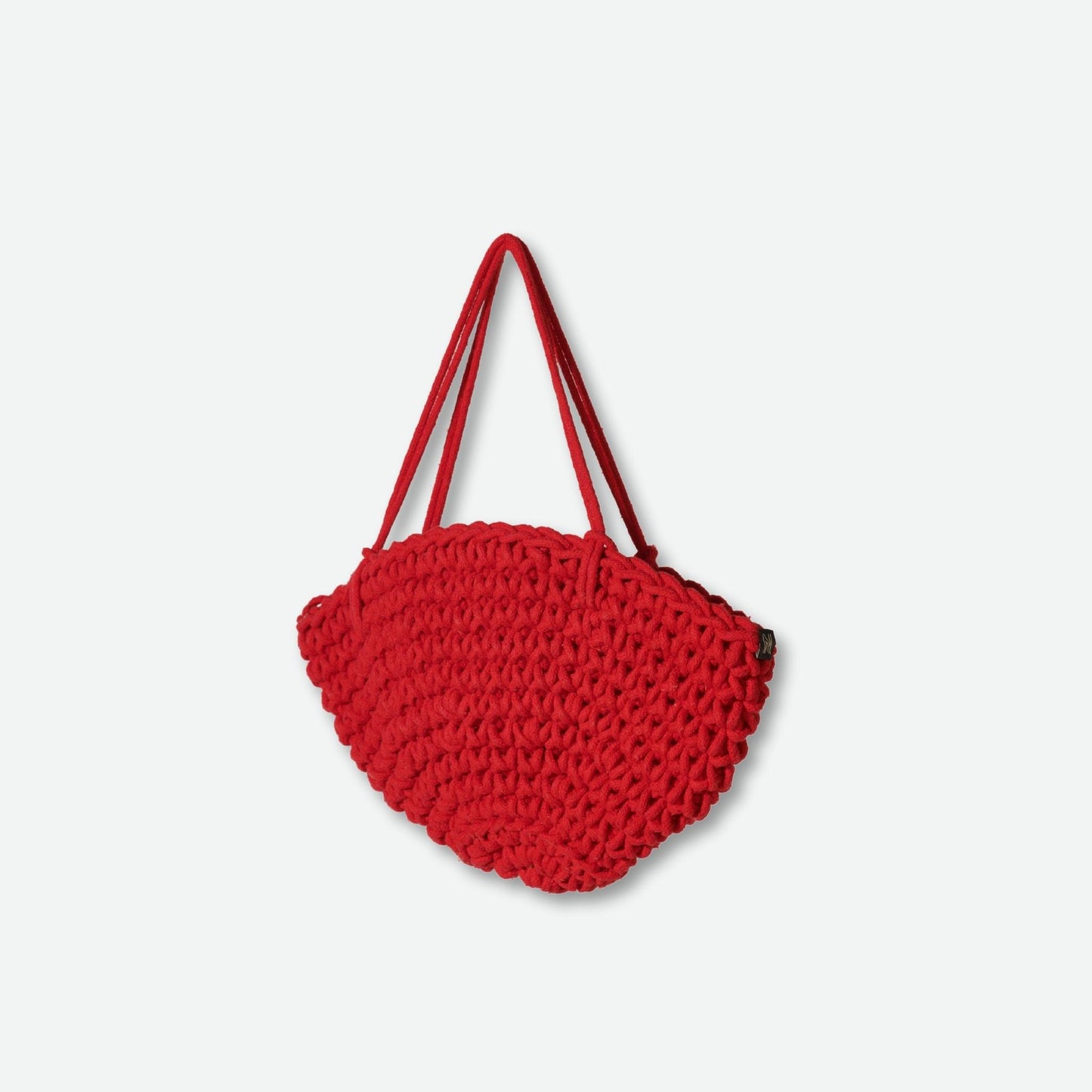 DUDU BAG