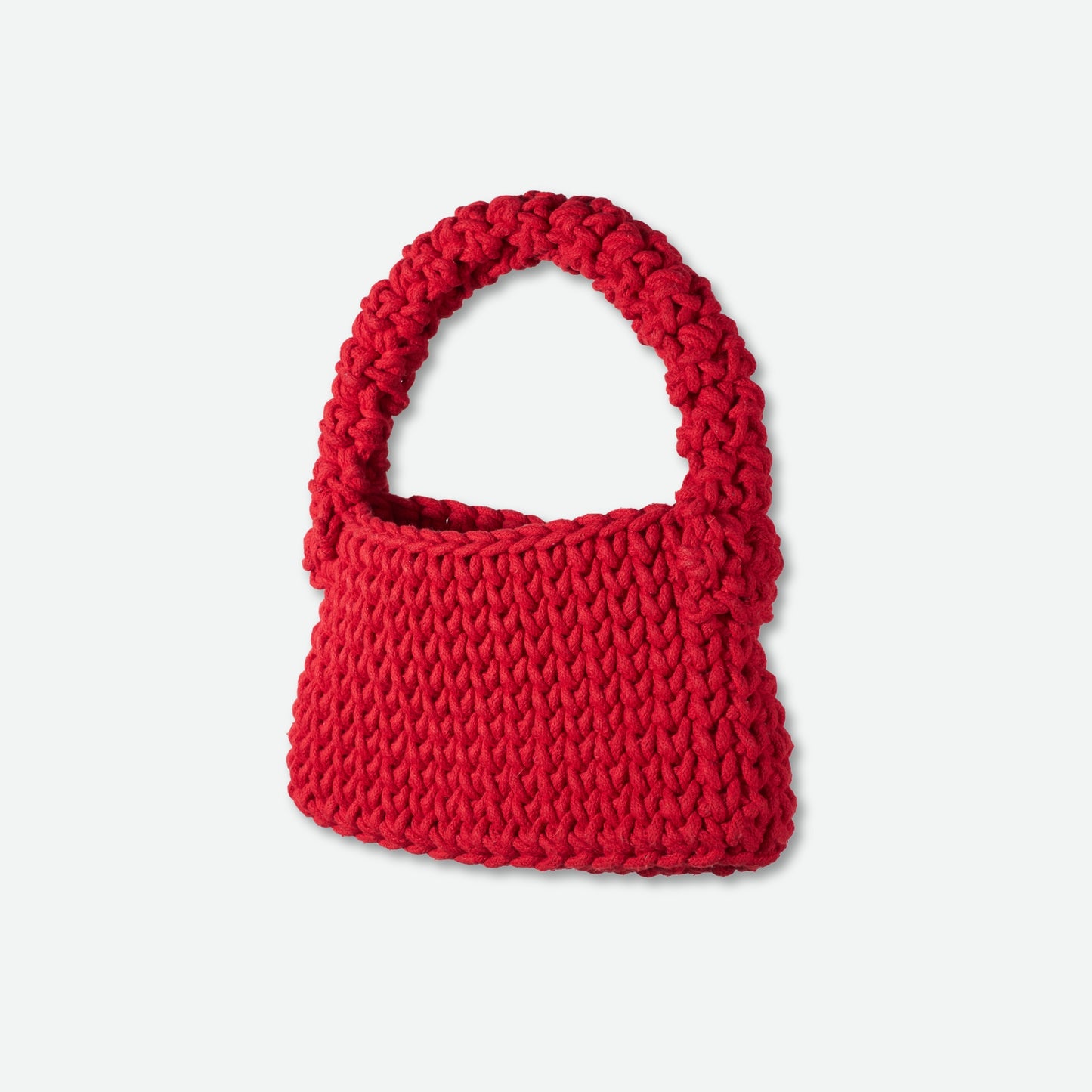 NICOLETTA BAG
