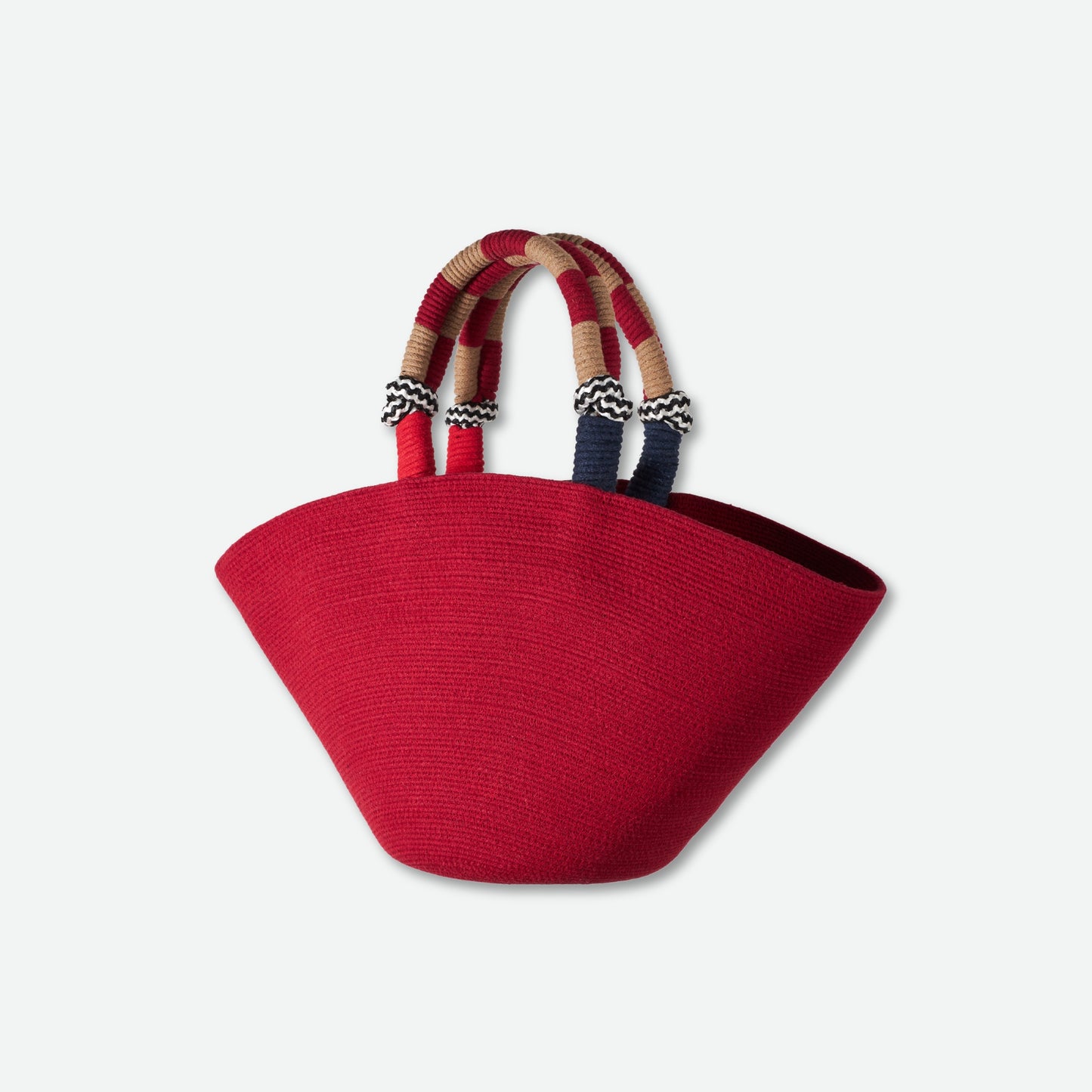 PAULI BAG