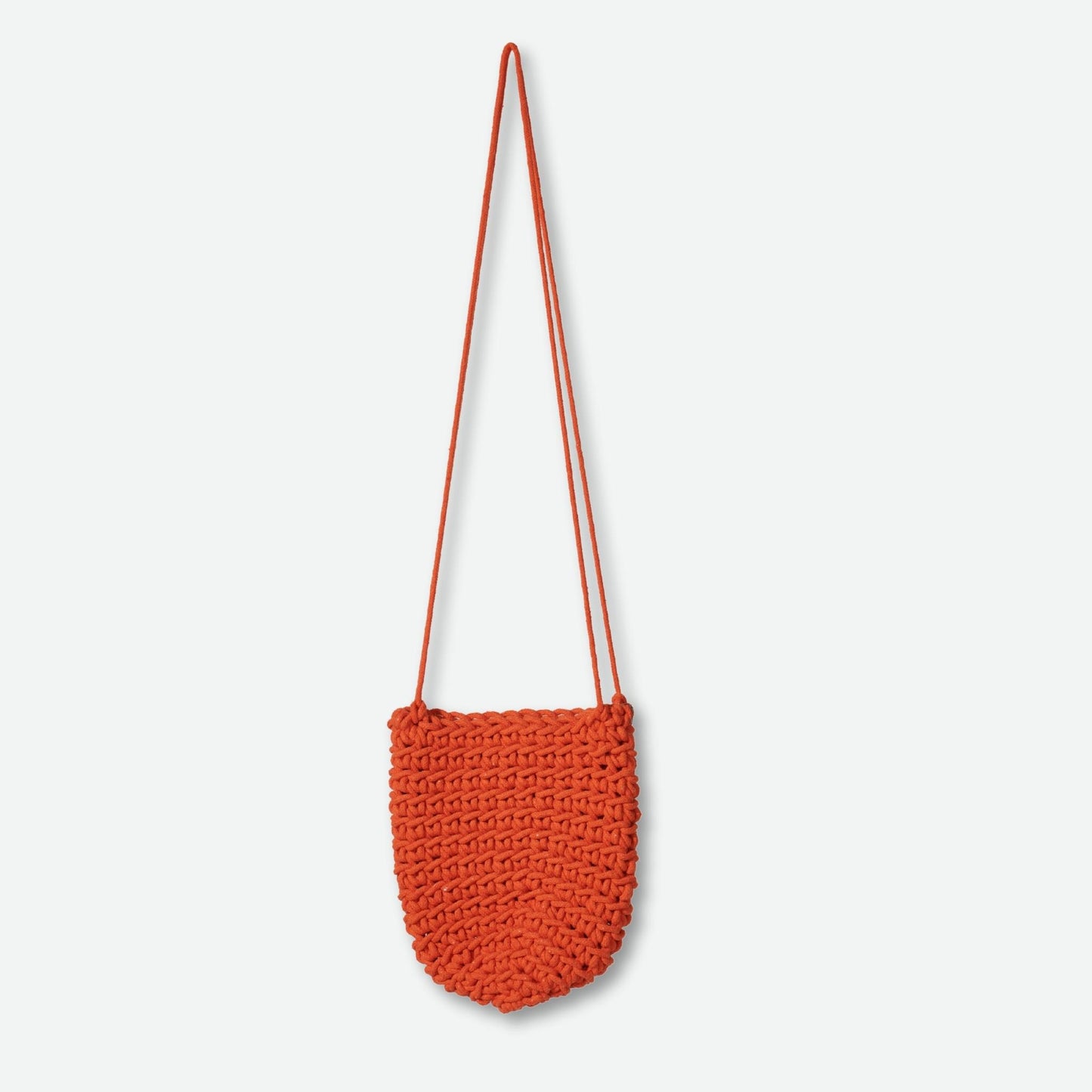 DIDI BAG