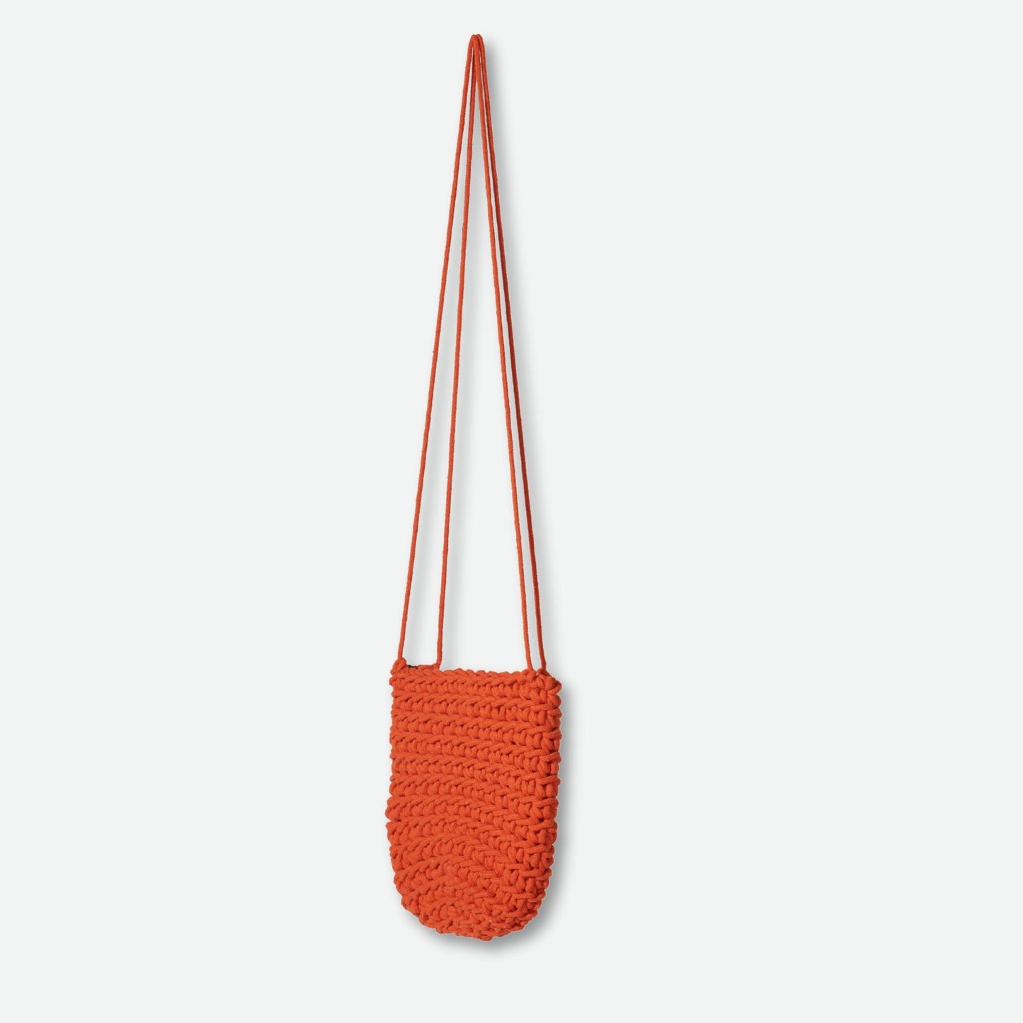 DIDI BAG