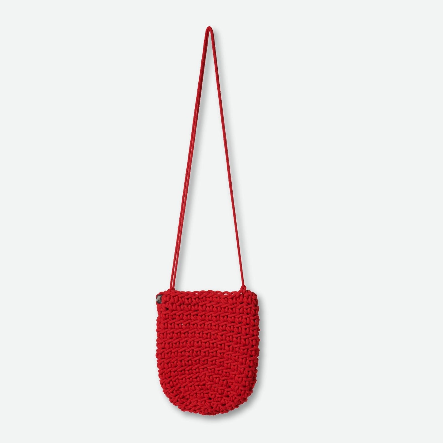 DIDI BAG
