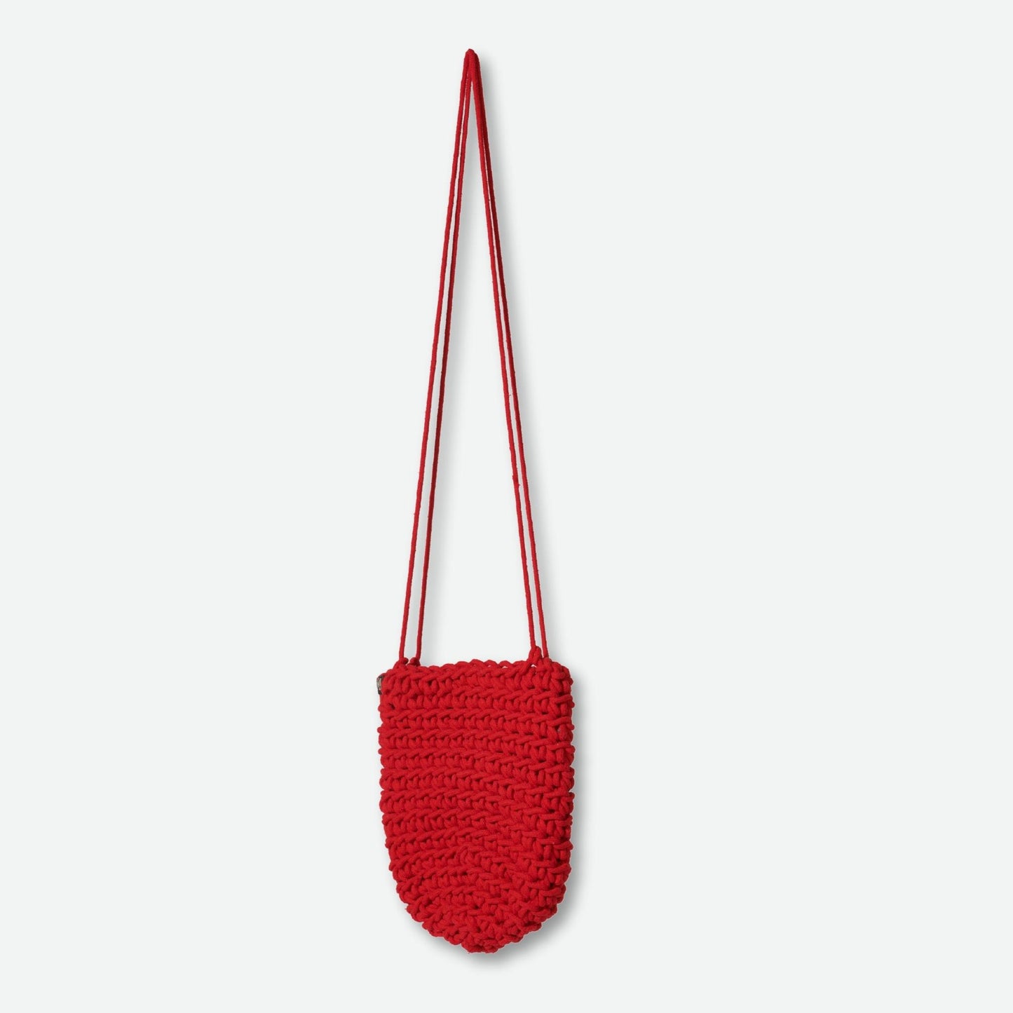 DIDI BAG