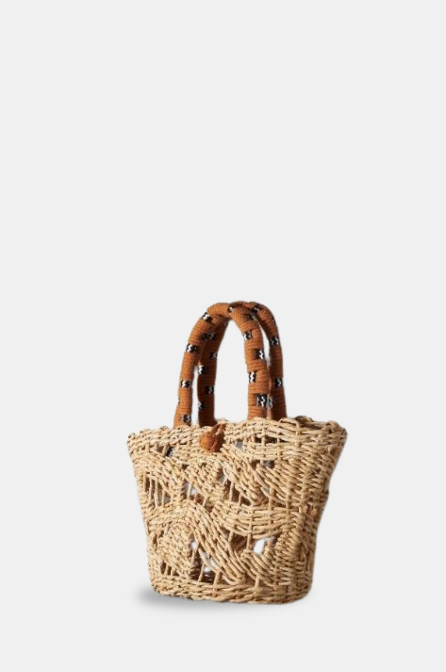 AMORA COLORI BAG