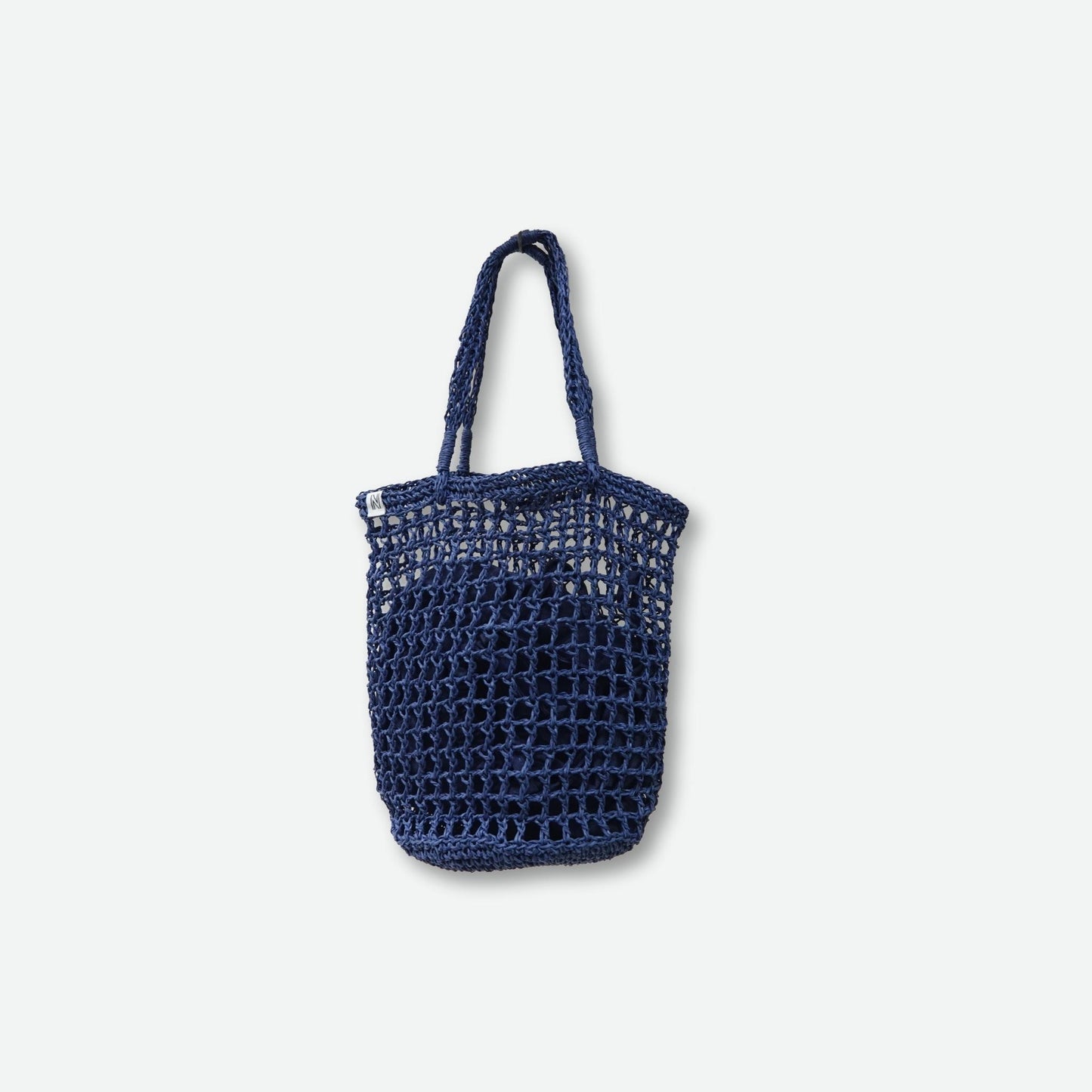 ANTONIETTA BAG