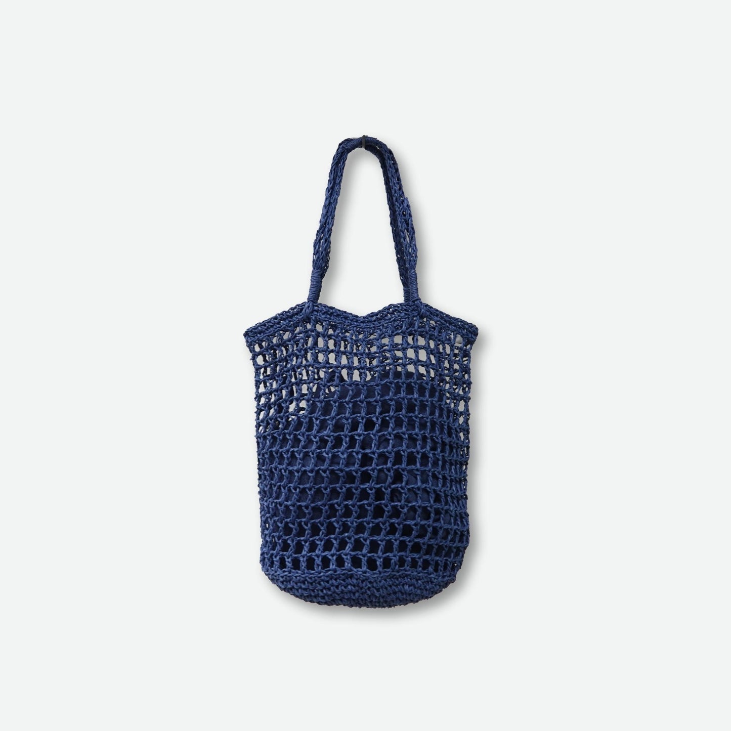 ANTONIETTA BAG