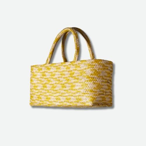 PENELOPE COLORI BAG