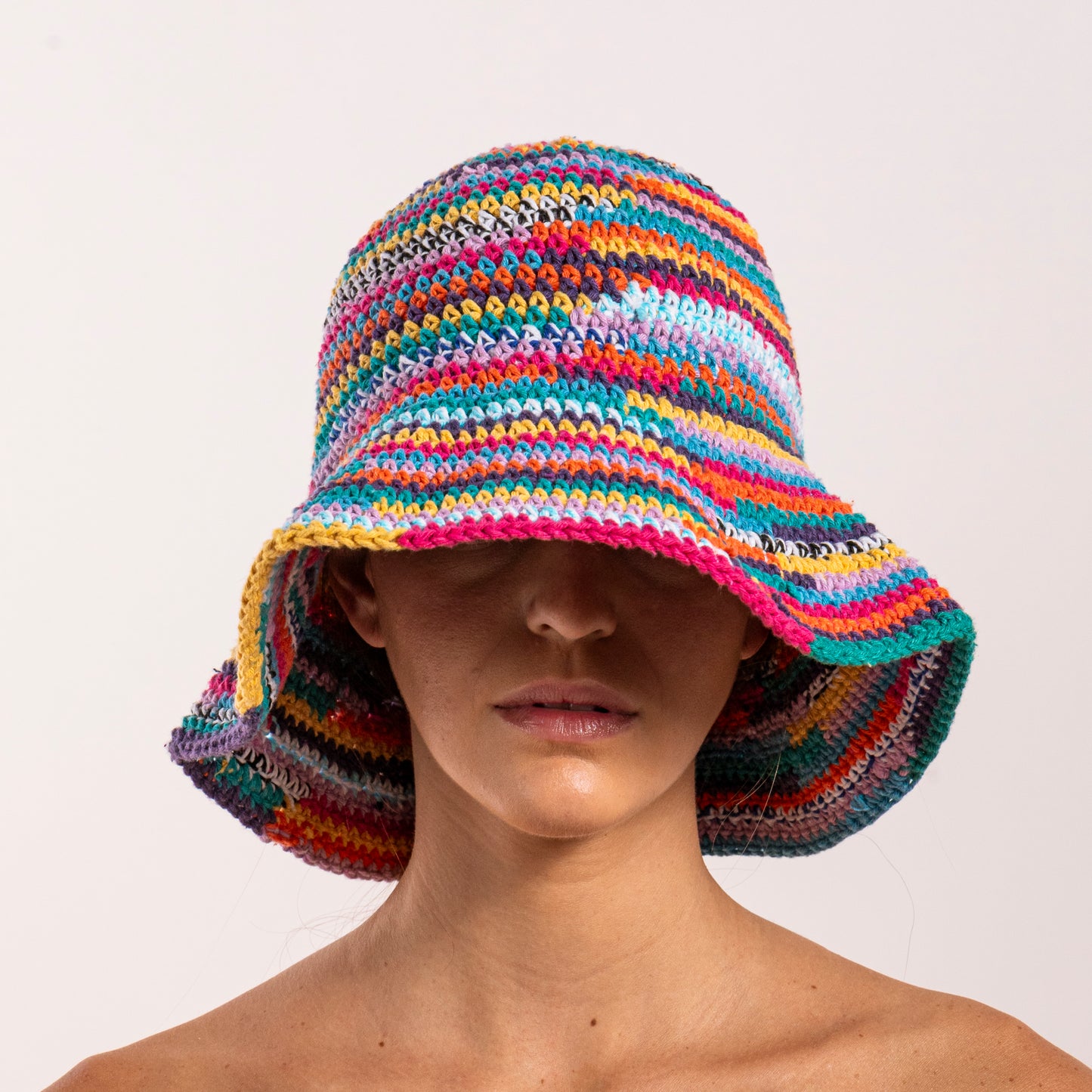 LAURA HAT