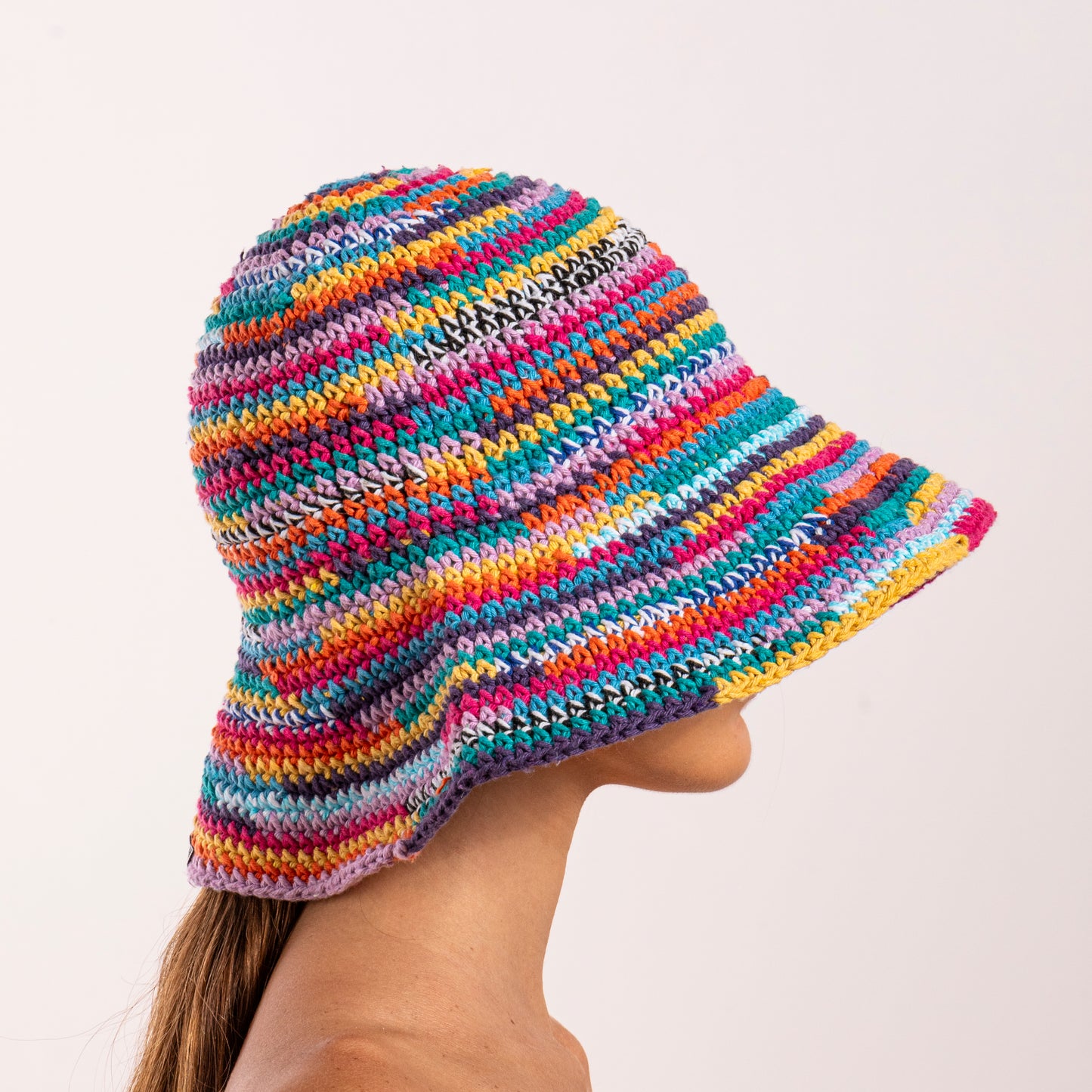 LAURA HAT