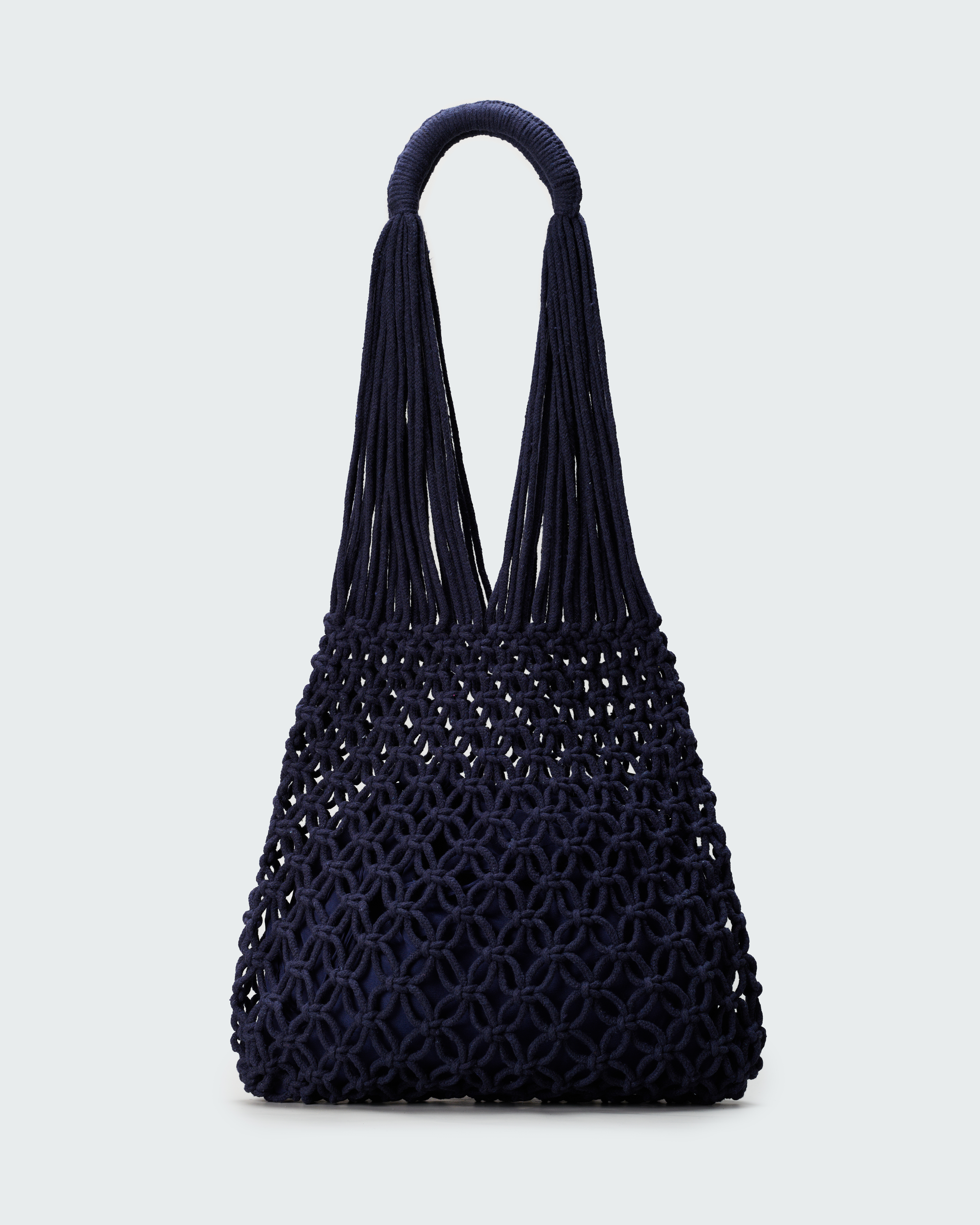 ALESSANDRA BAG – Nannacay