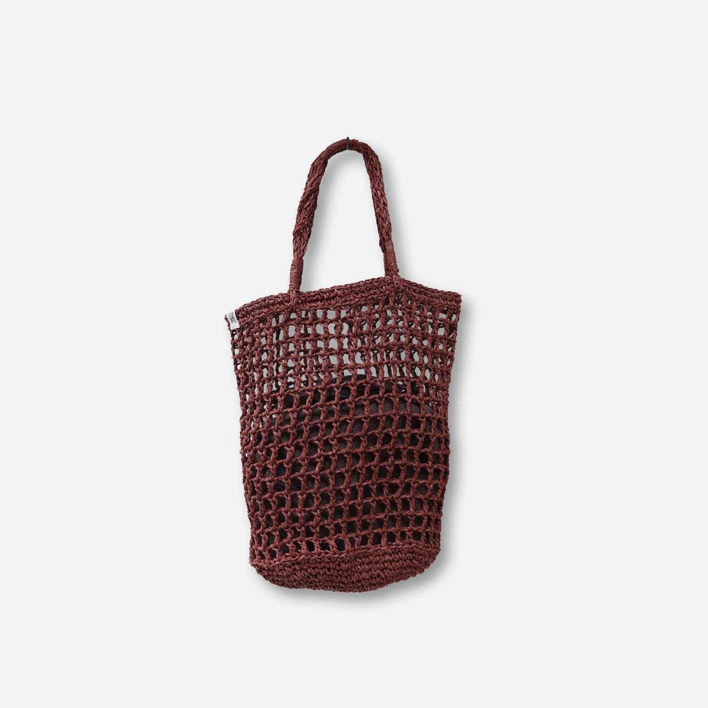 ANTONIETTA BAG