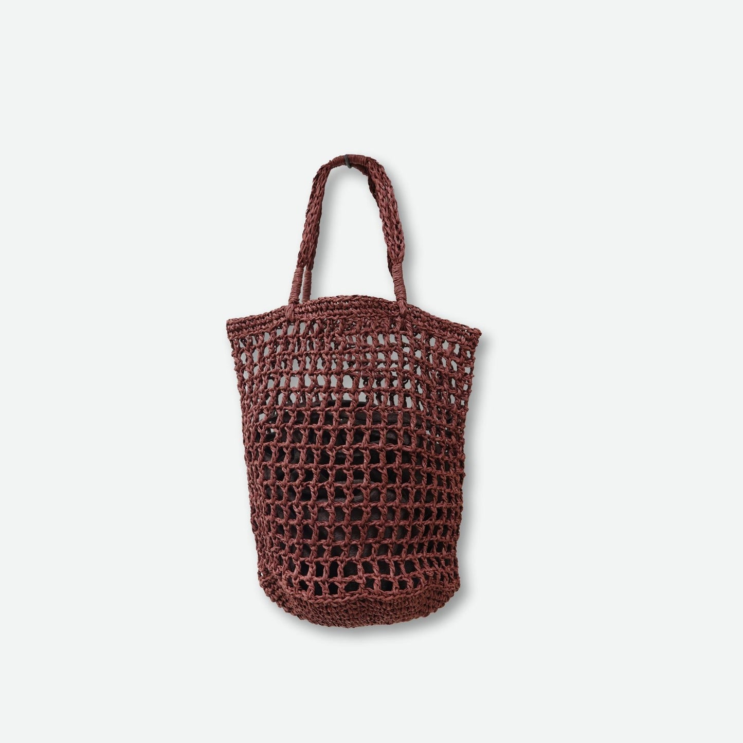 ANTONIETTA BAG