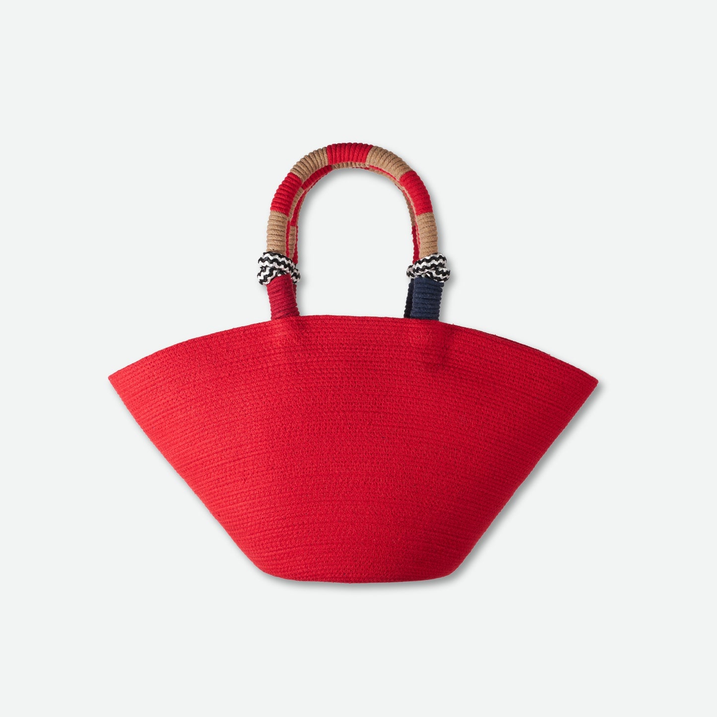 PAULI BAG