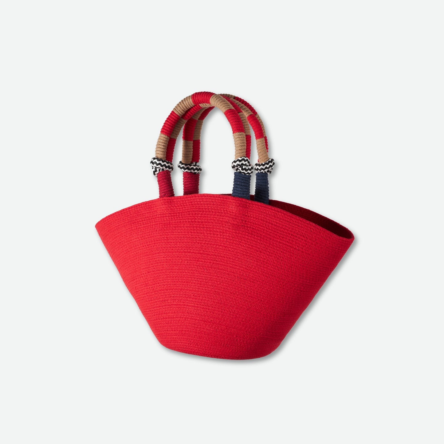 PAULI BAG