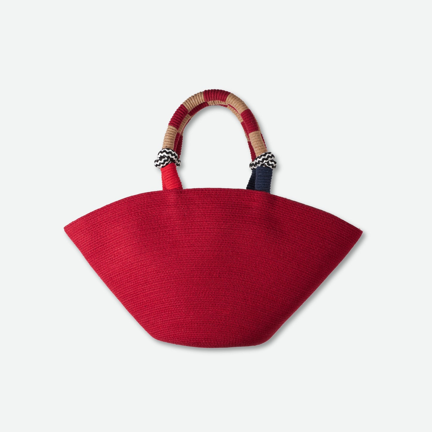 PAULI BAG