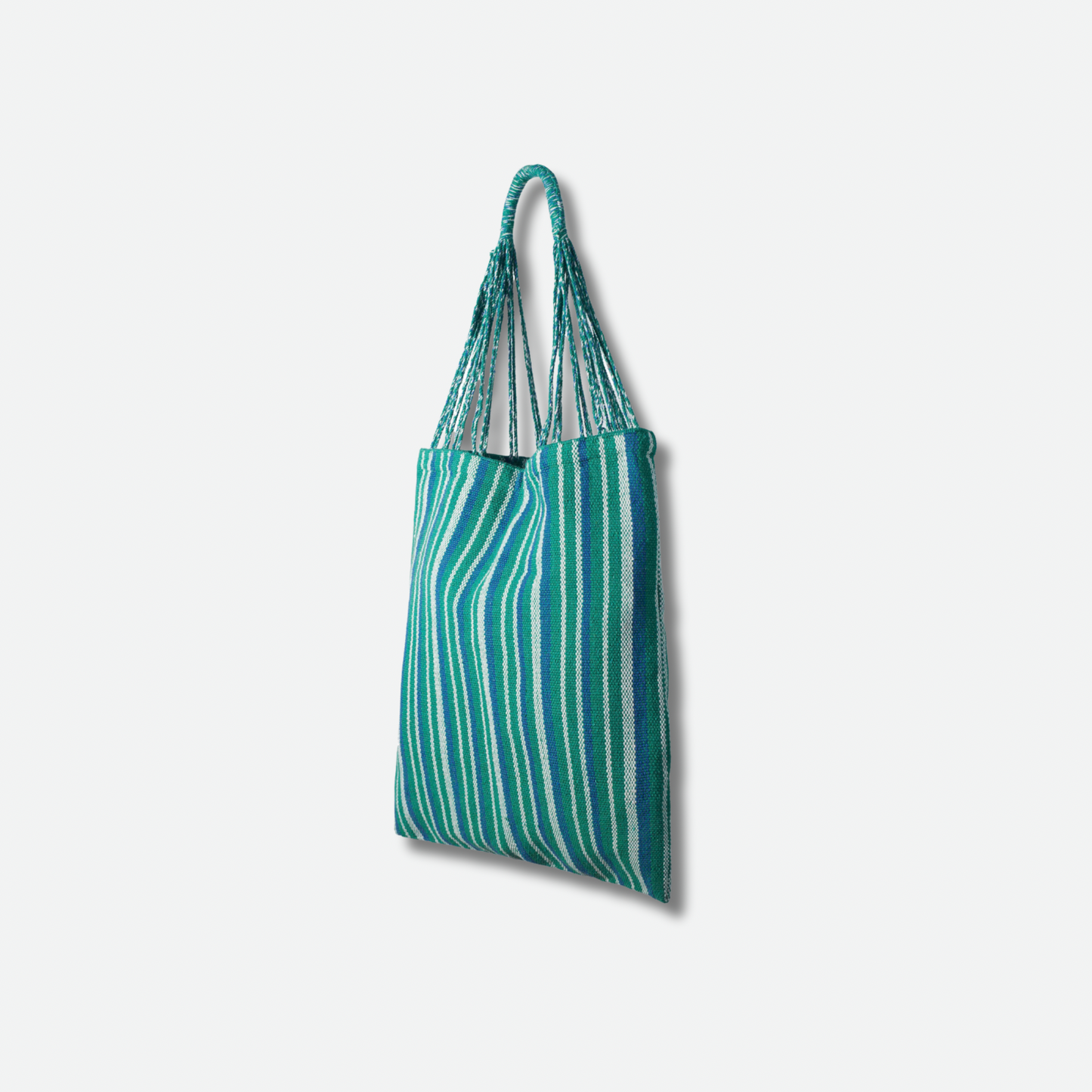 BIANCA DREAMSCAPE BAG