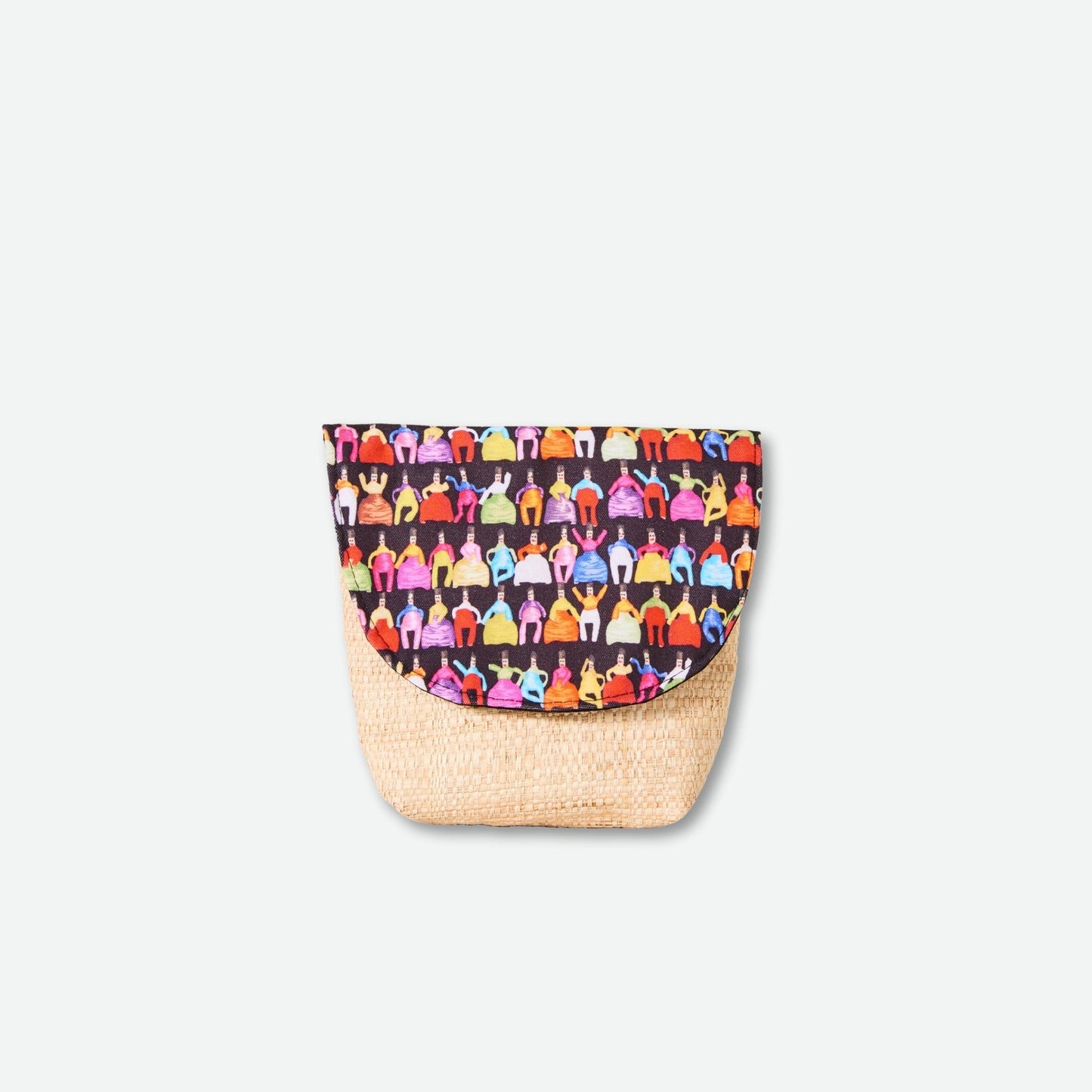 LILO POCHETTE