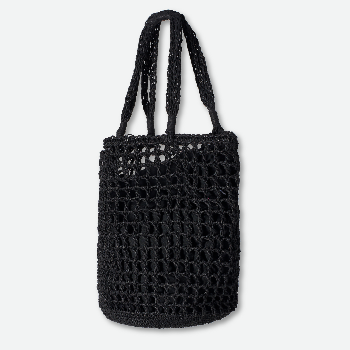 ANTONIETTA BAG