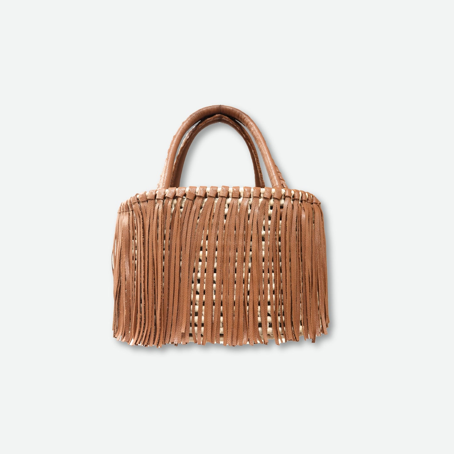 JACKIE BAG