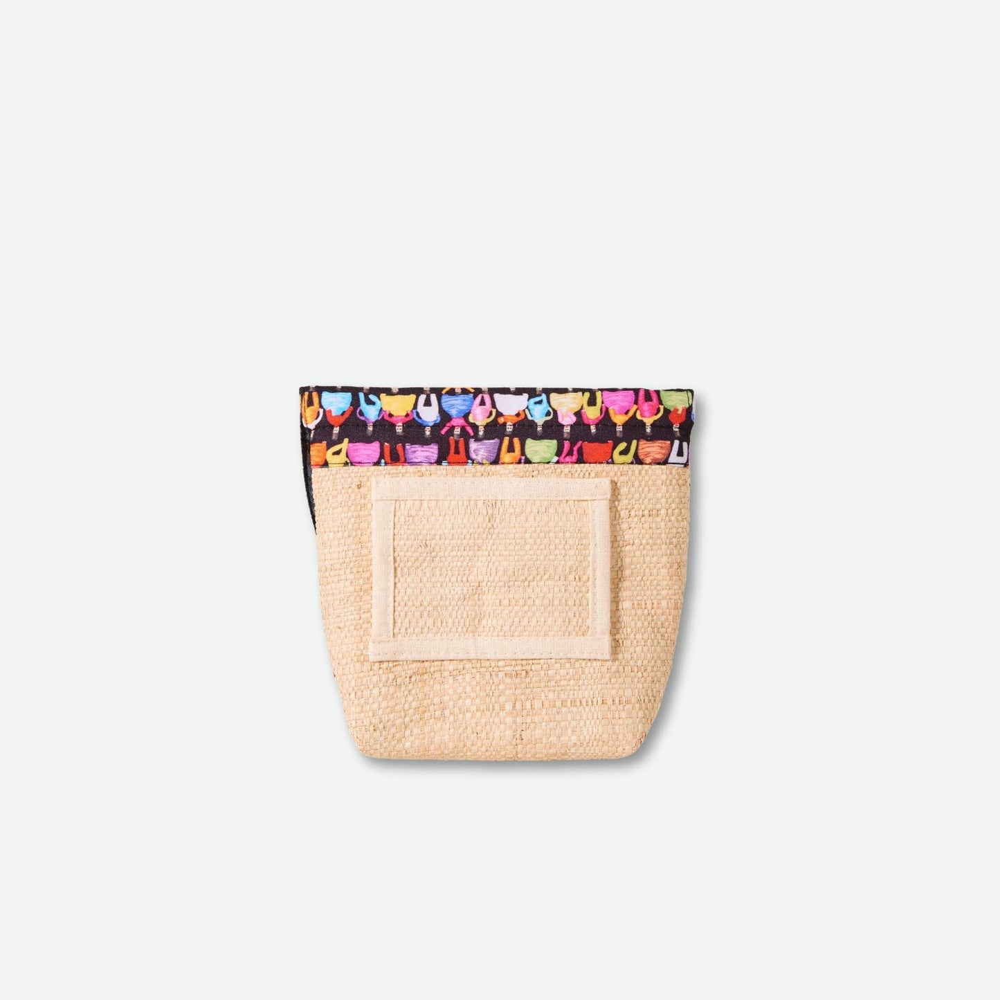 LILO POCHETTE
