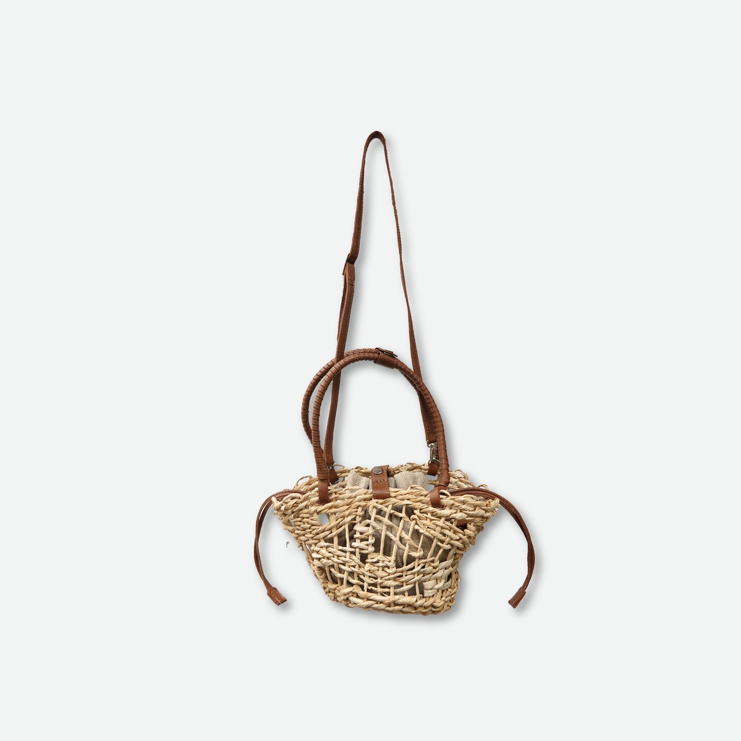 VENUS P BAG