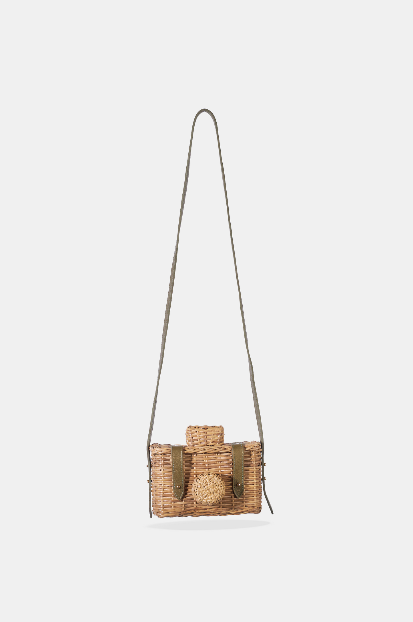 ANNIE BAG