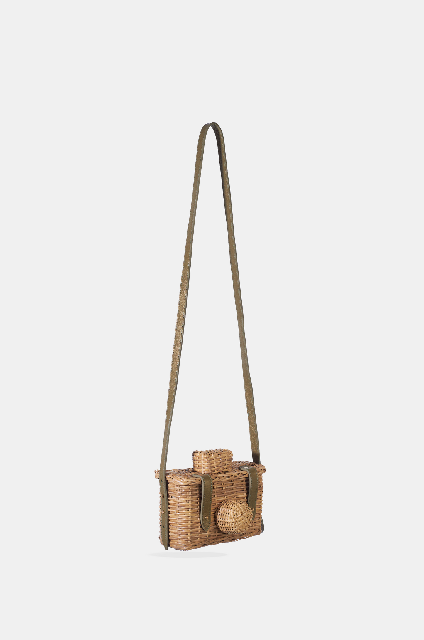 ANNIE BAG