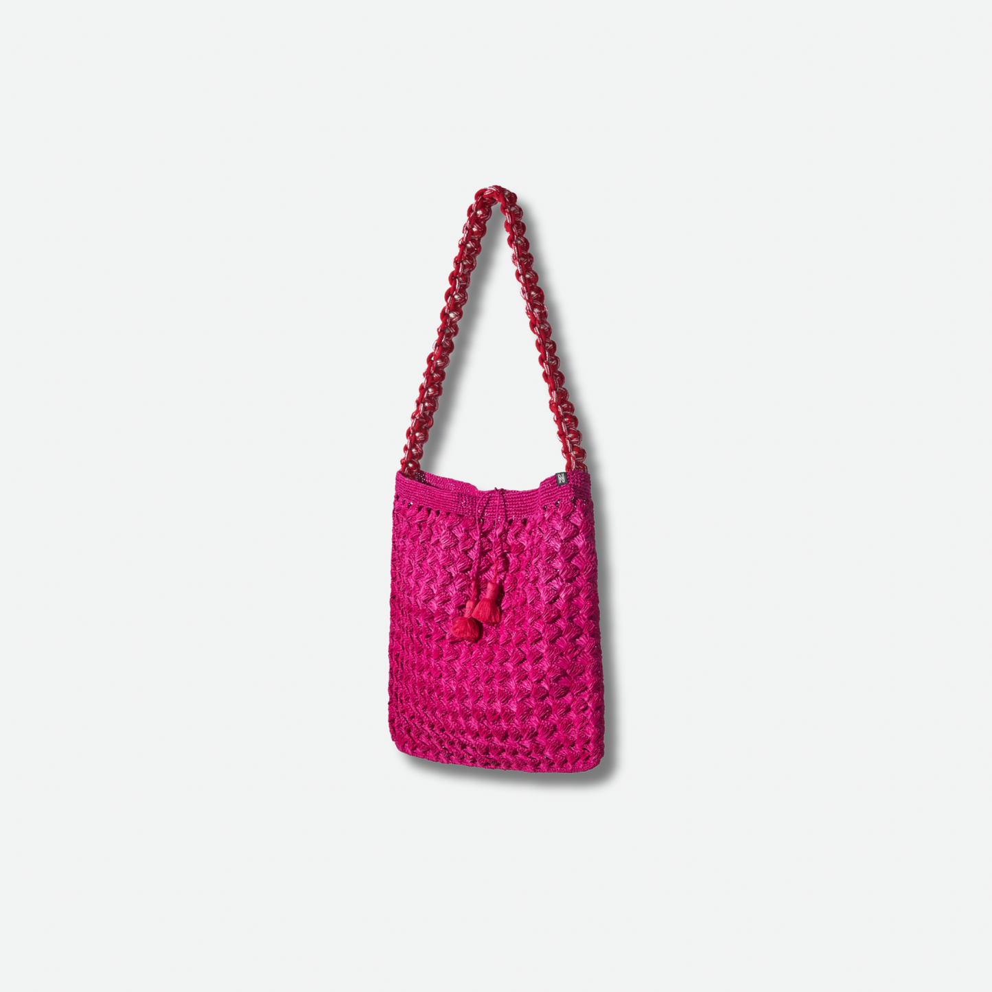 SOPHIE BAG