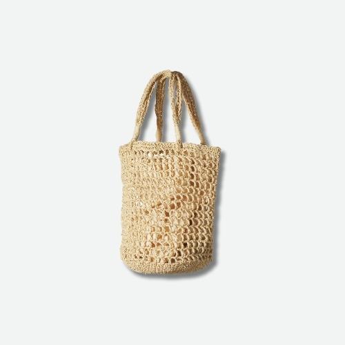 ANTONIETTA BAG