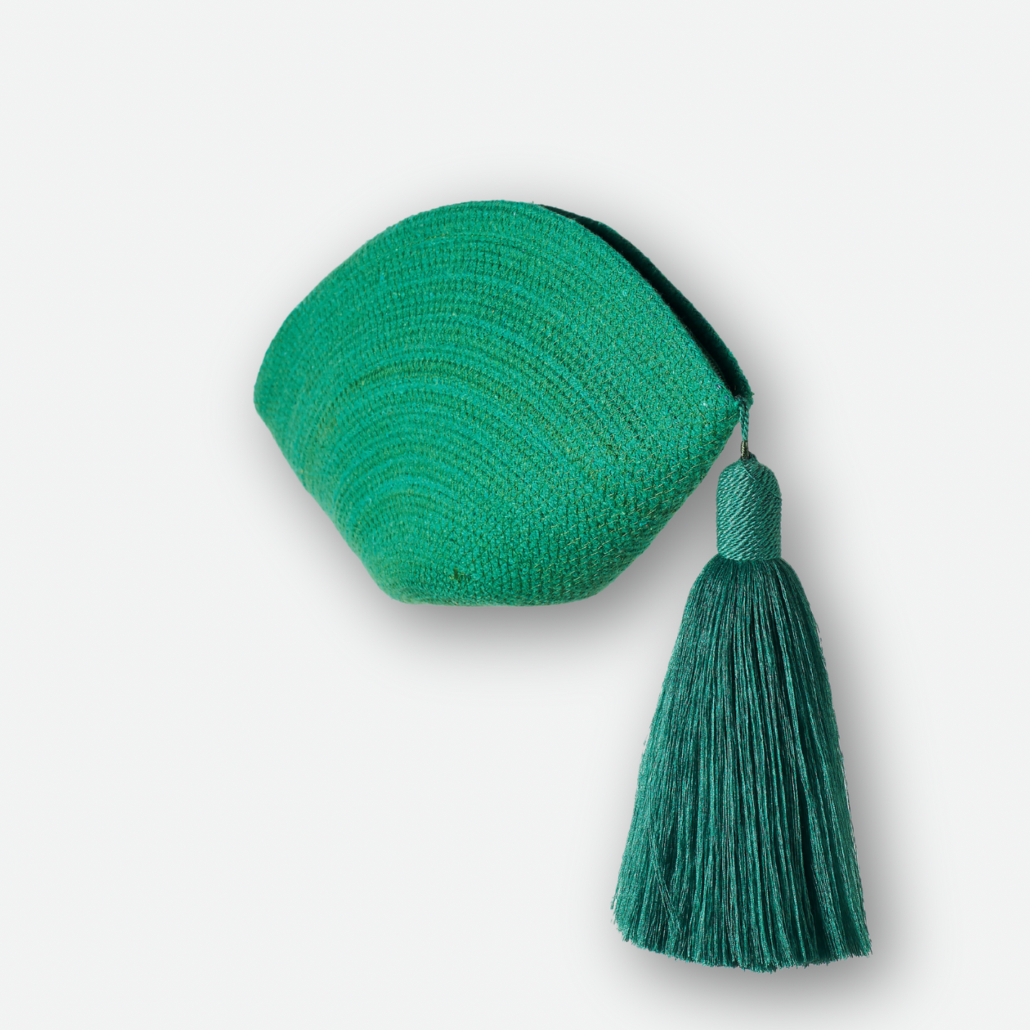 CARISSA MINI BAG