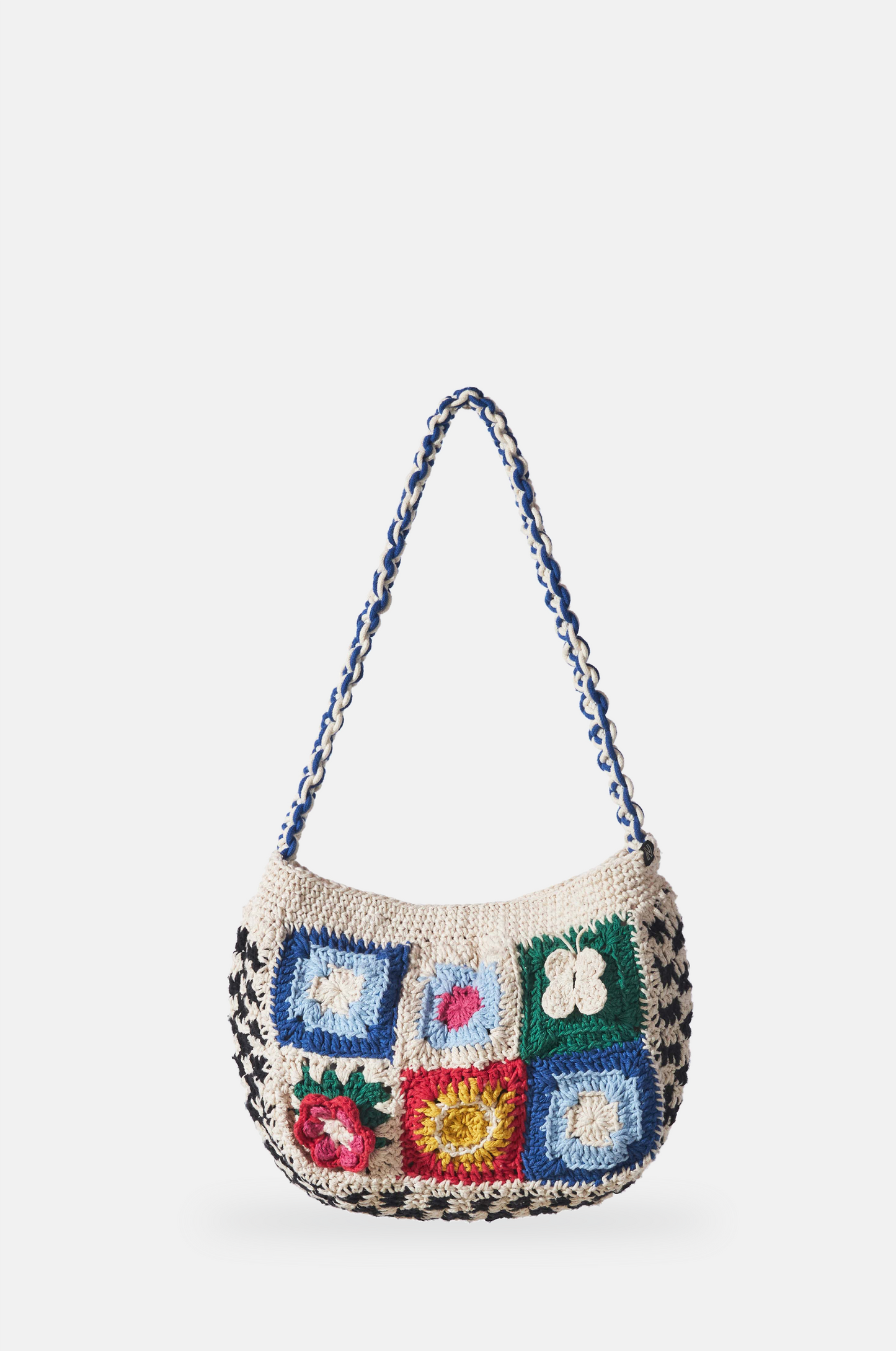 ABIGAIL BAG