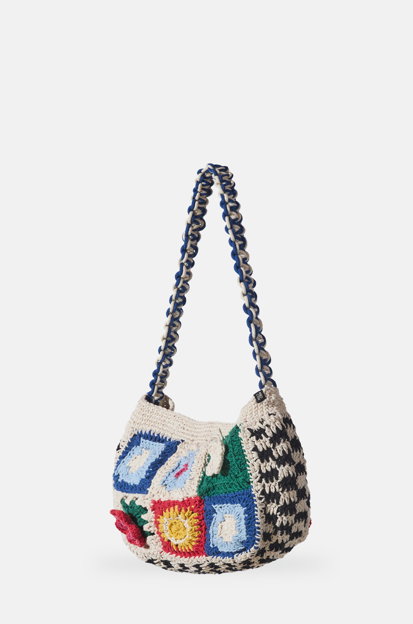 ABIGAIL BAG
