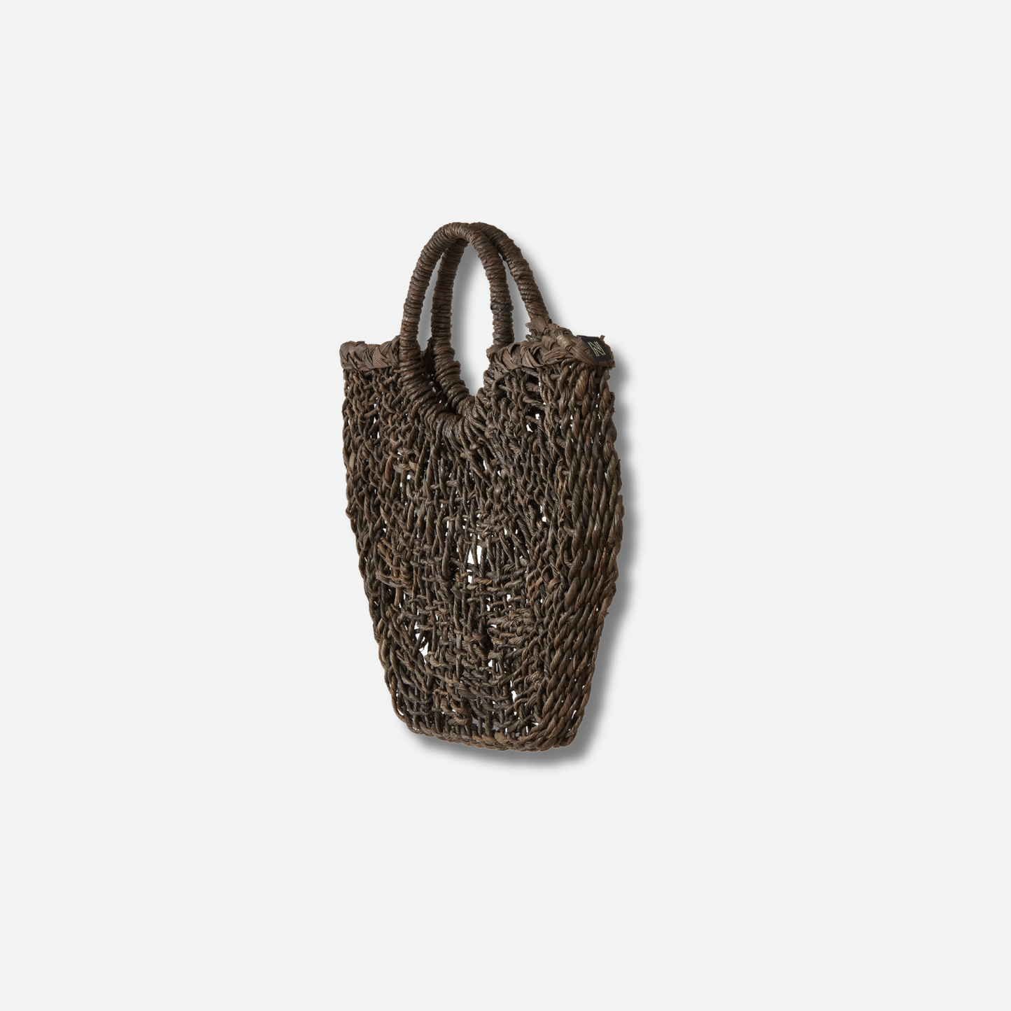 MARIA GALACTICS BAG