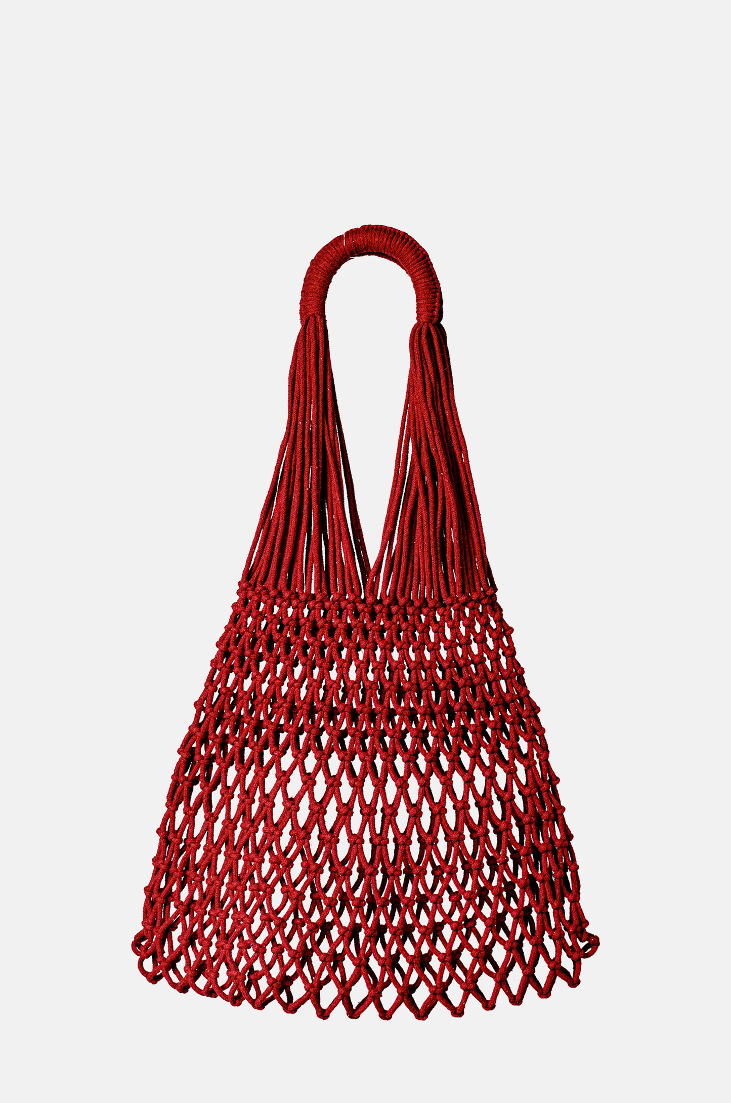 ALESSANDRA BAG