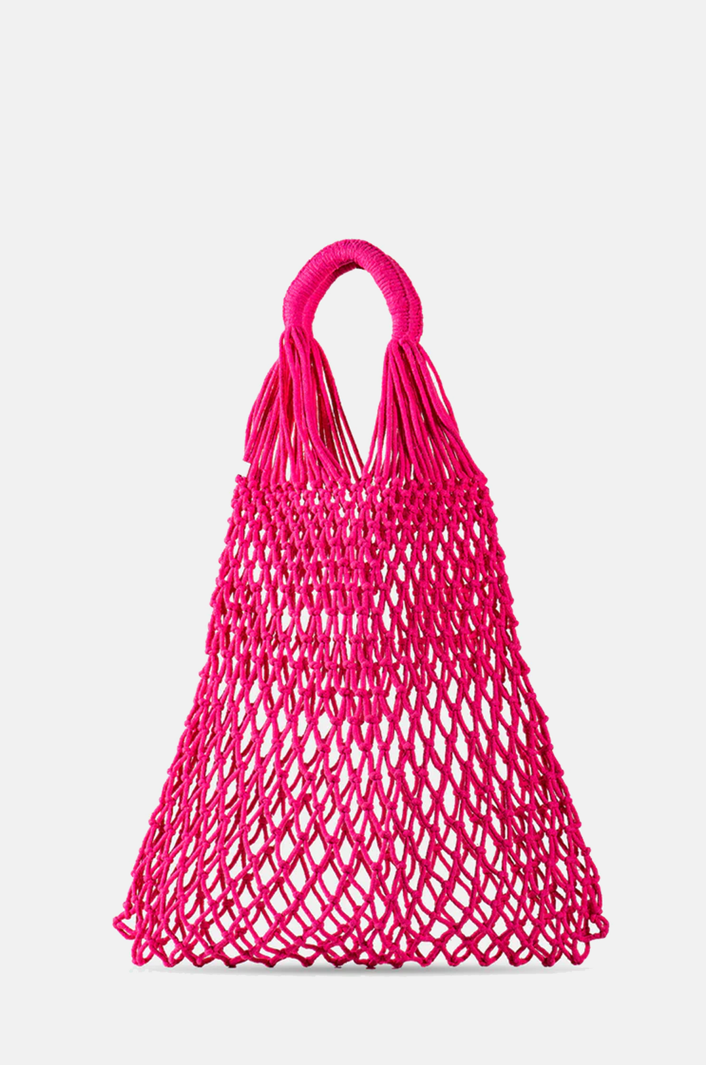 ALESSANDRA BAG