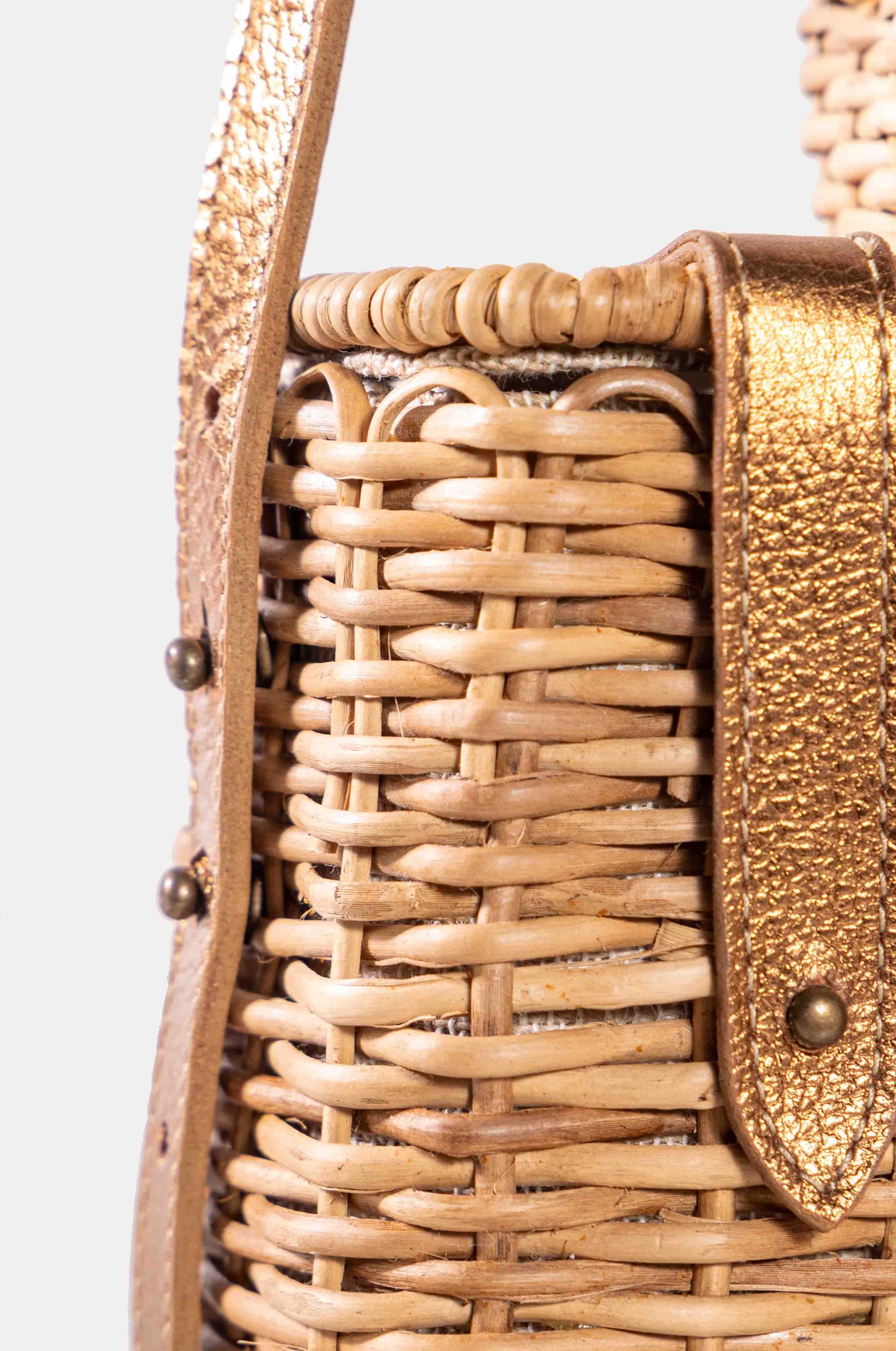 ANNIE BAG