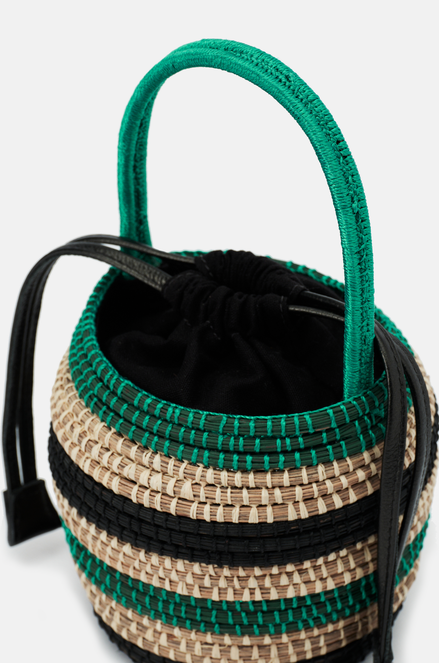ARACI BAG