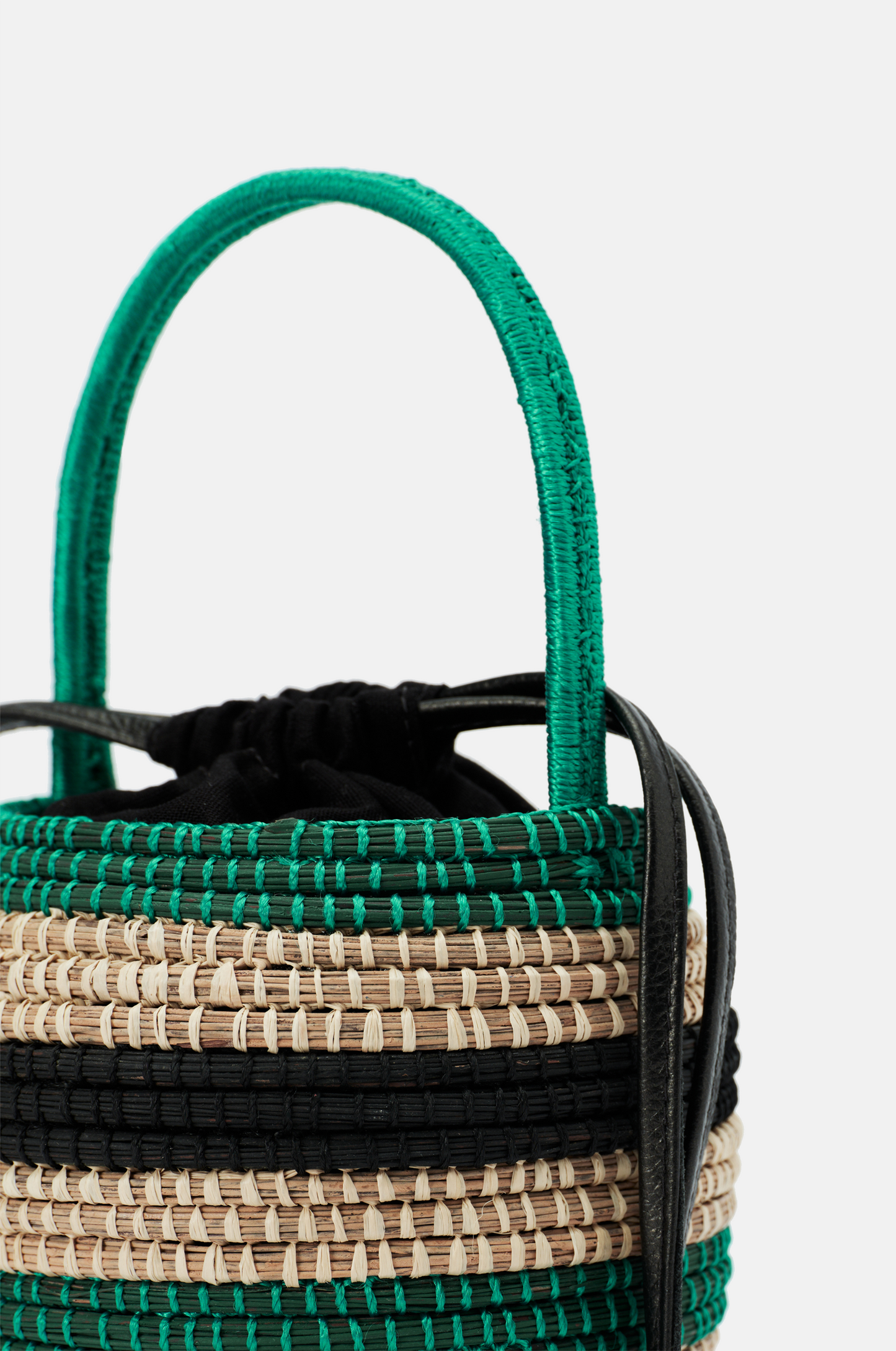 ARACI BAG
