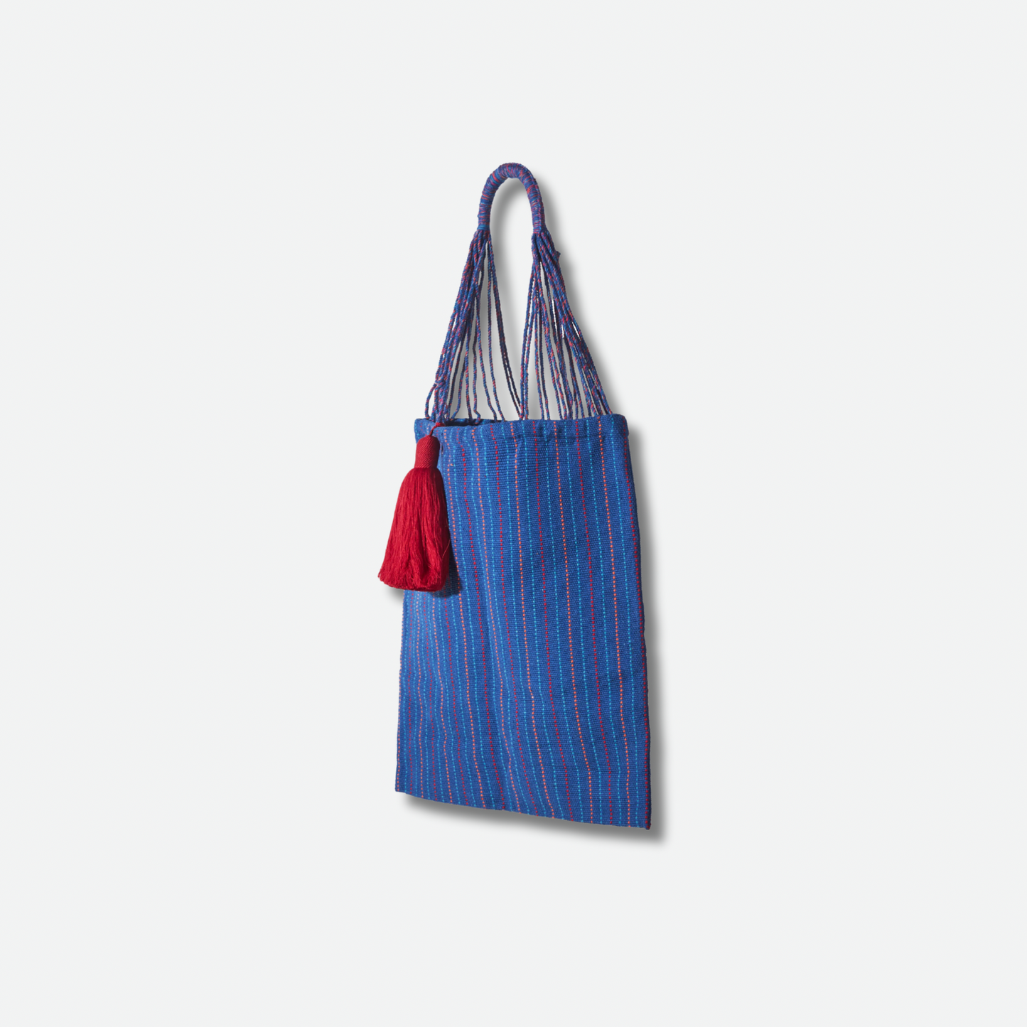 BIANCA PULSE BAG