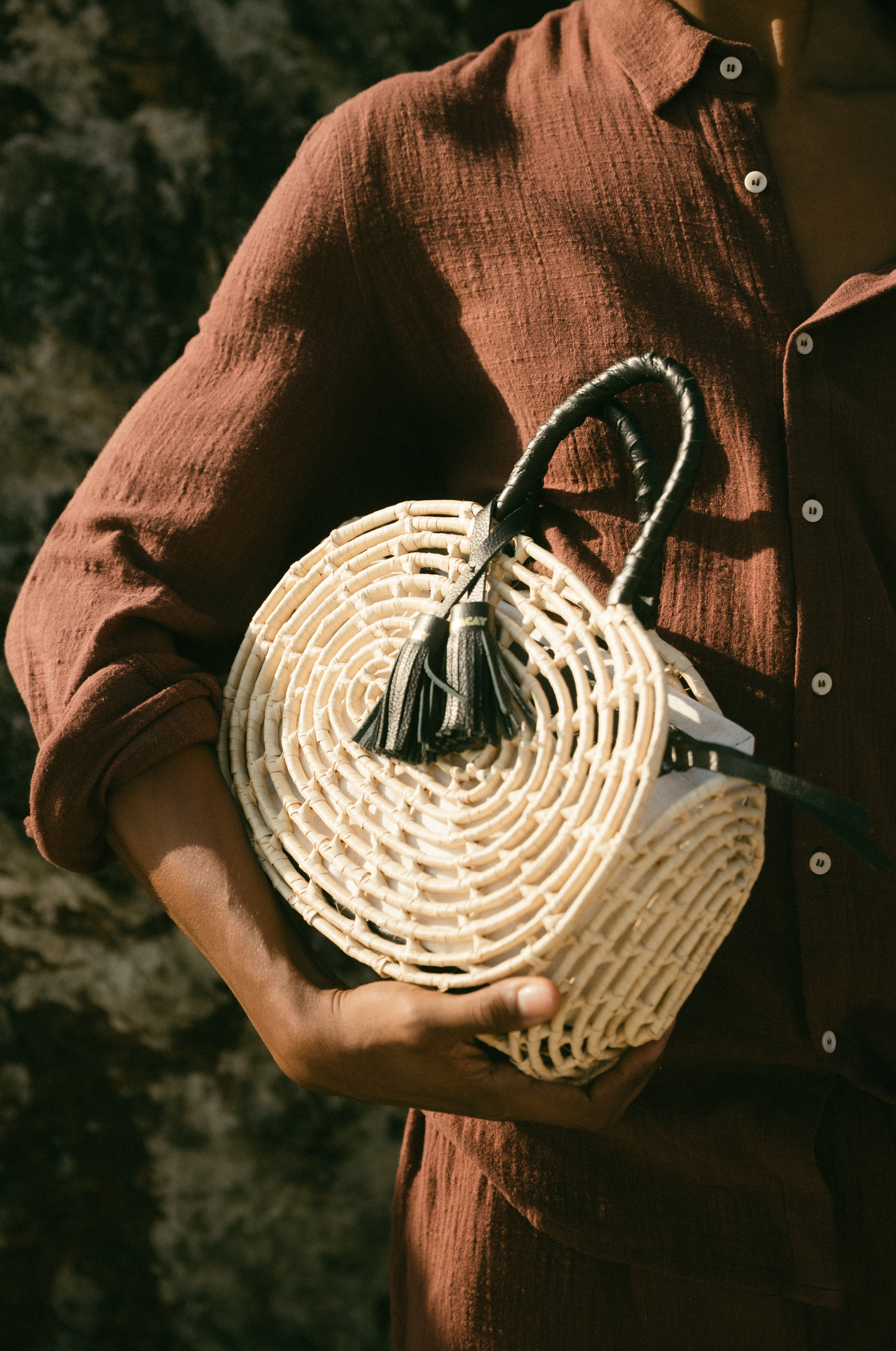 BETA BAG