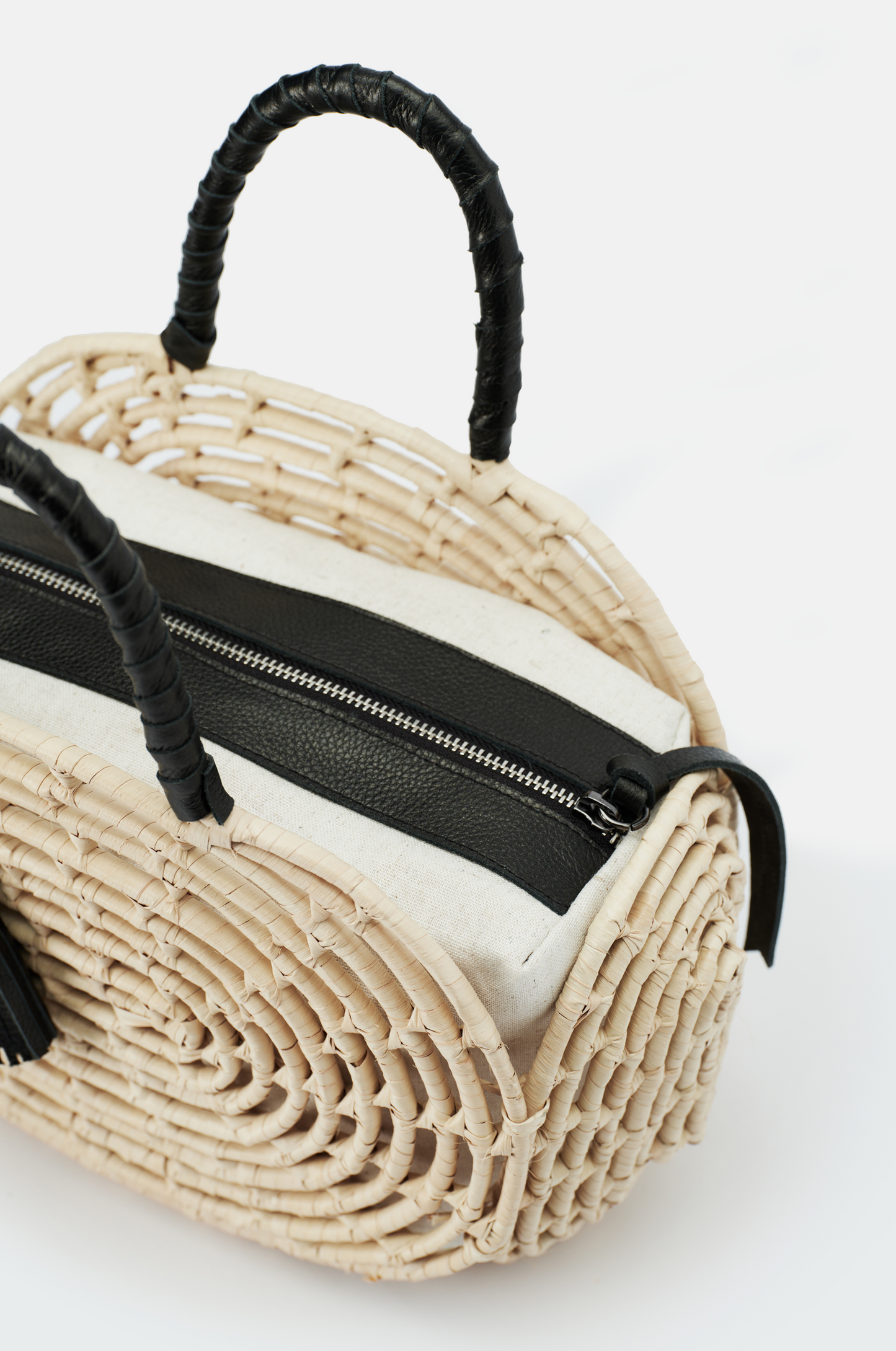 BETA BAG