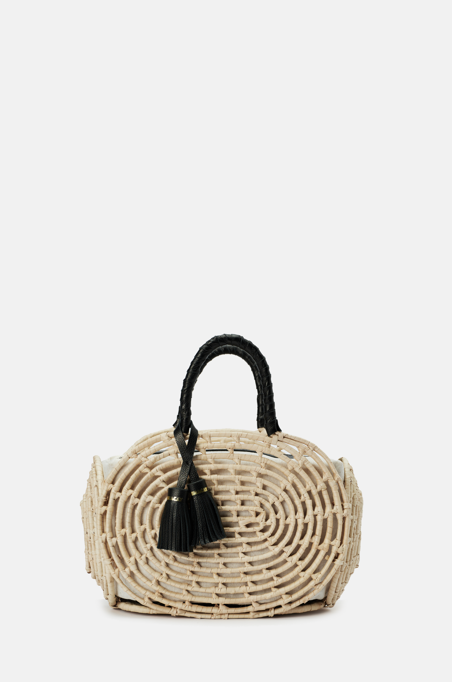 BETA BAG