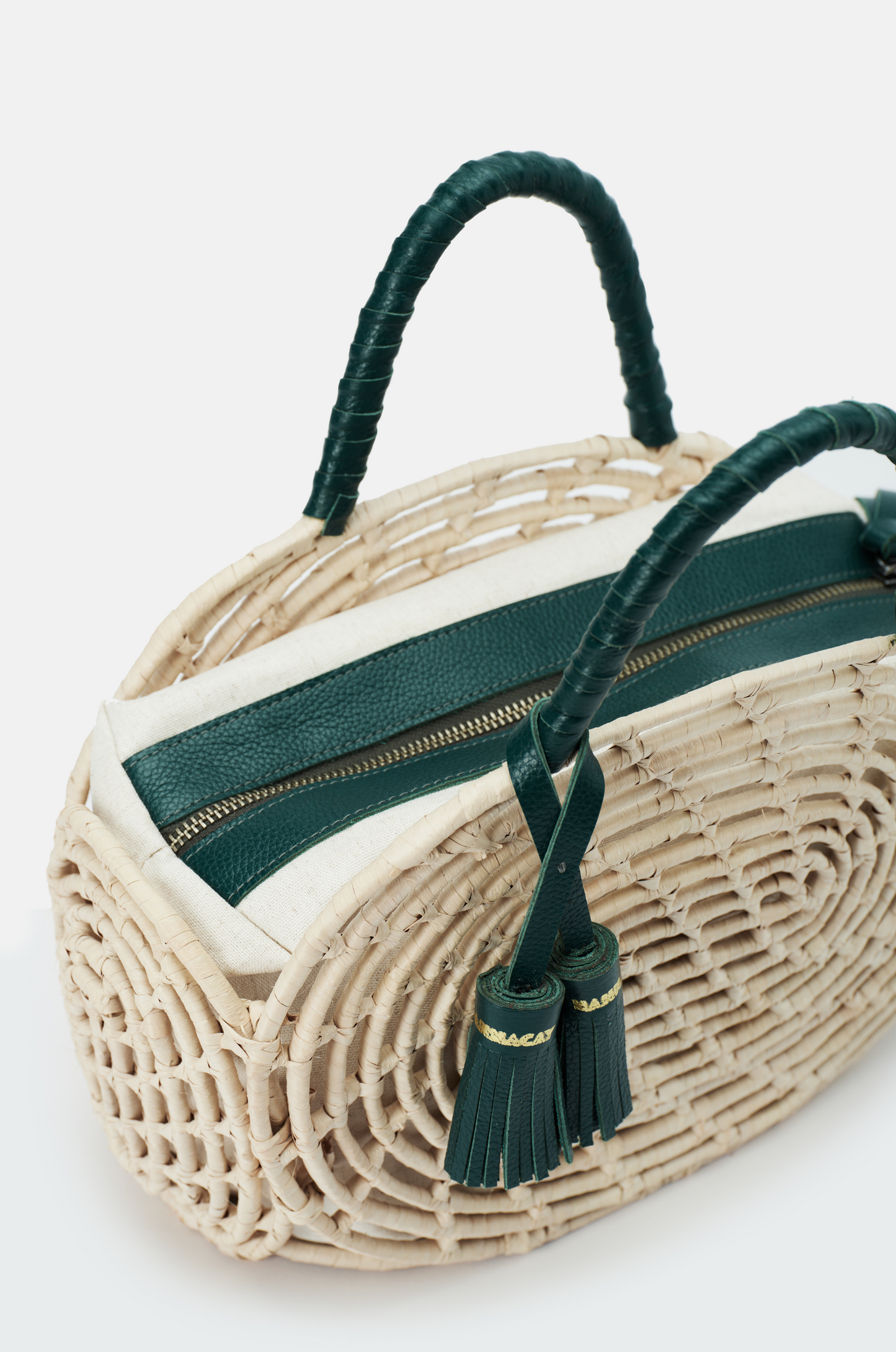 BETA BAG