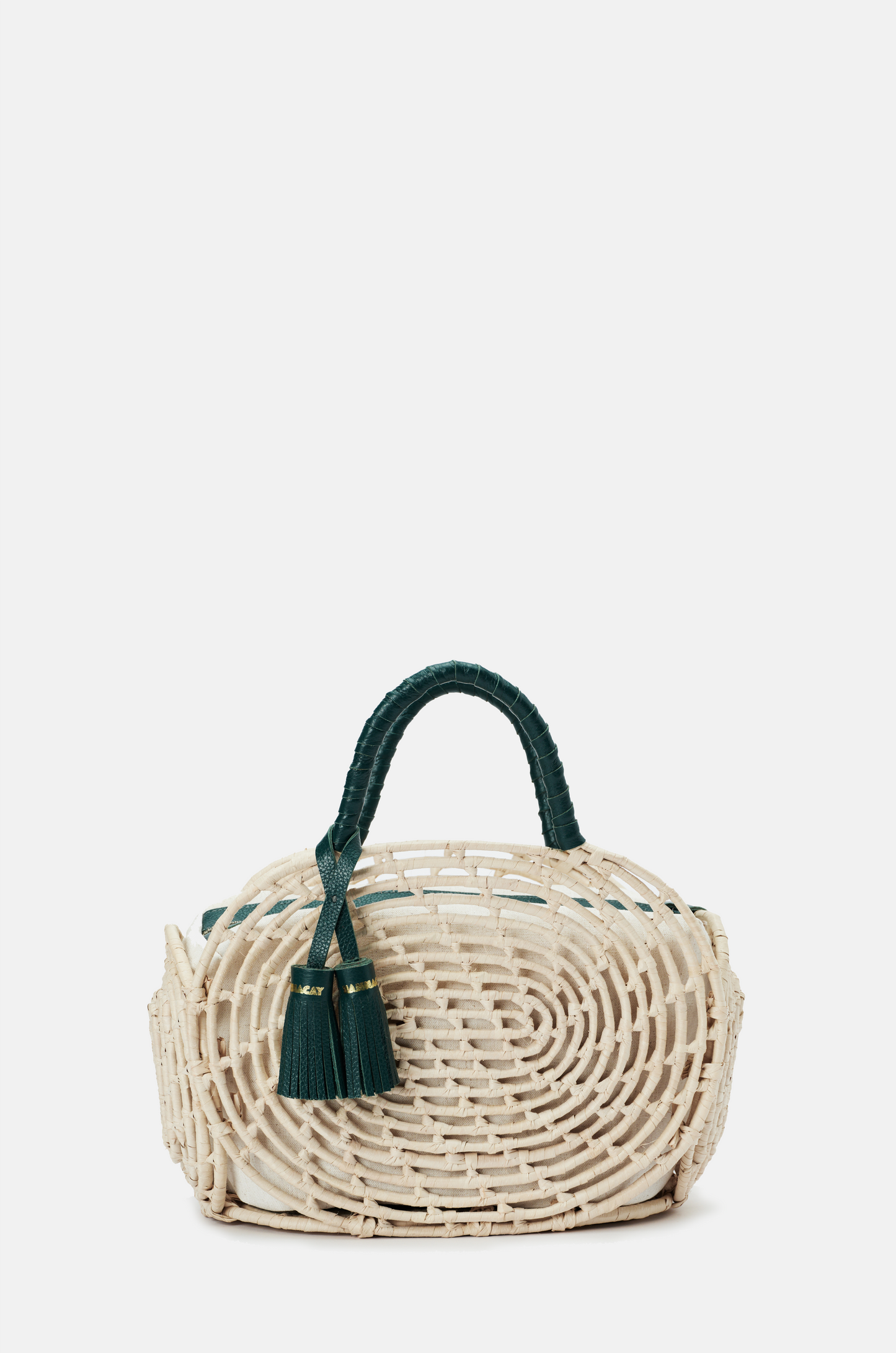 BETA BAG
