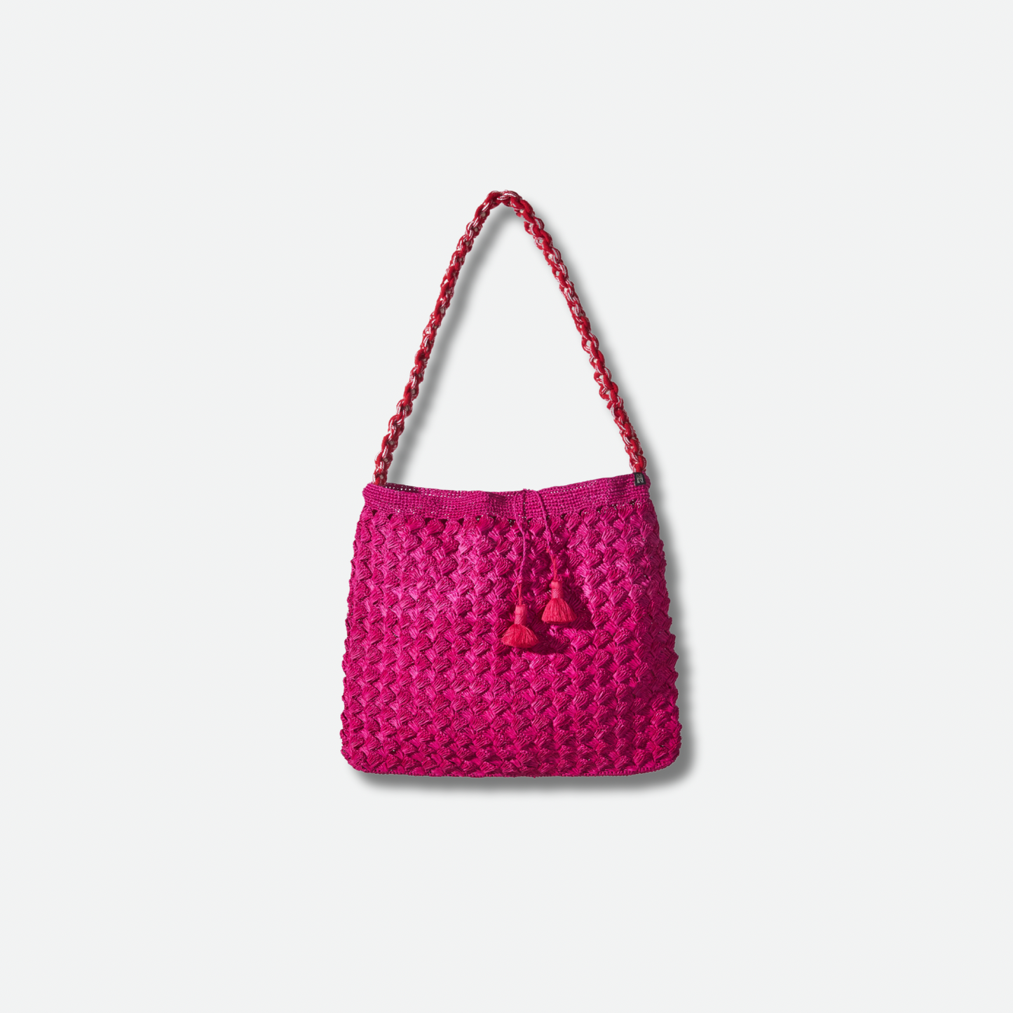 SOPHIE BAG