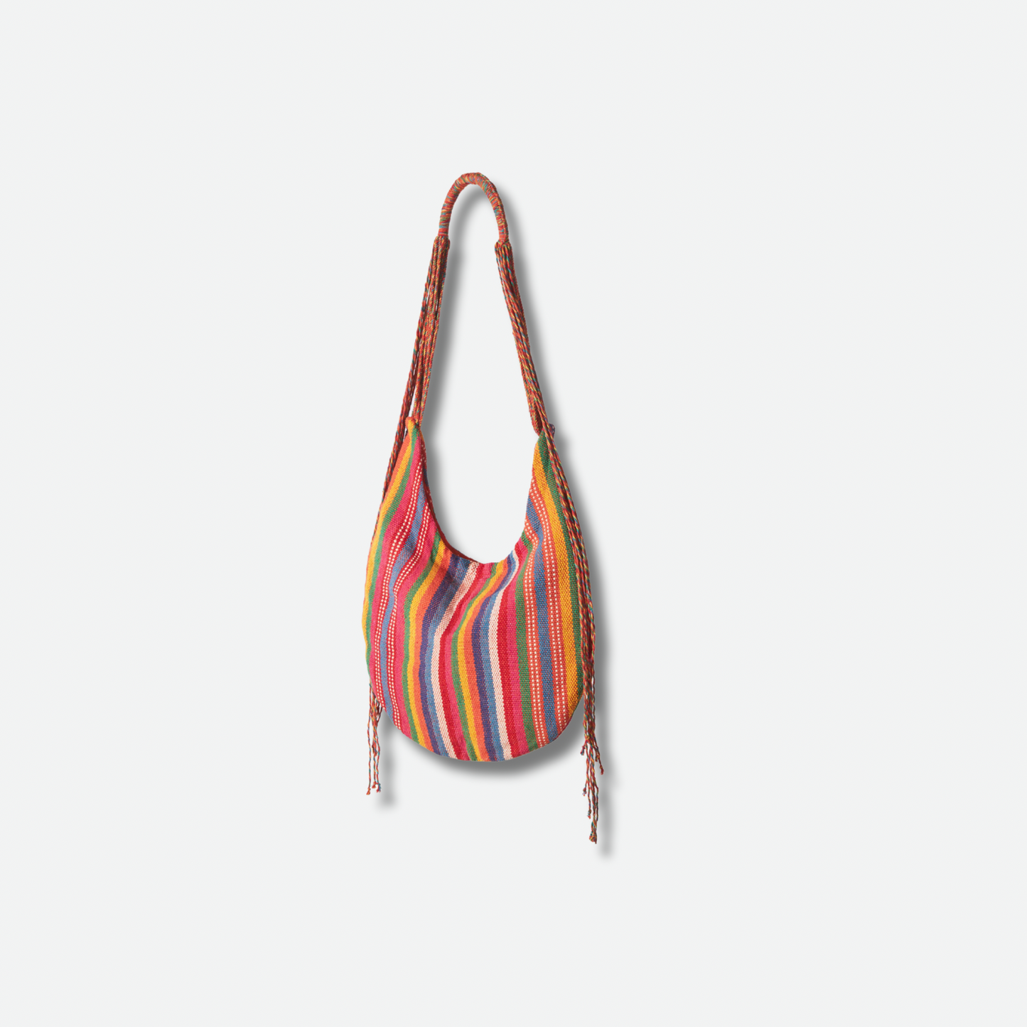MICHELLE BAG