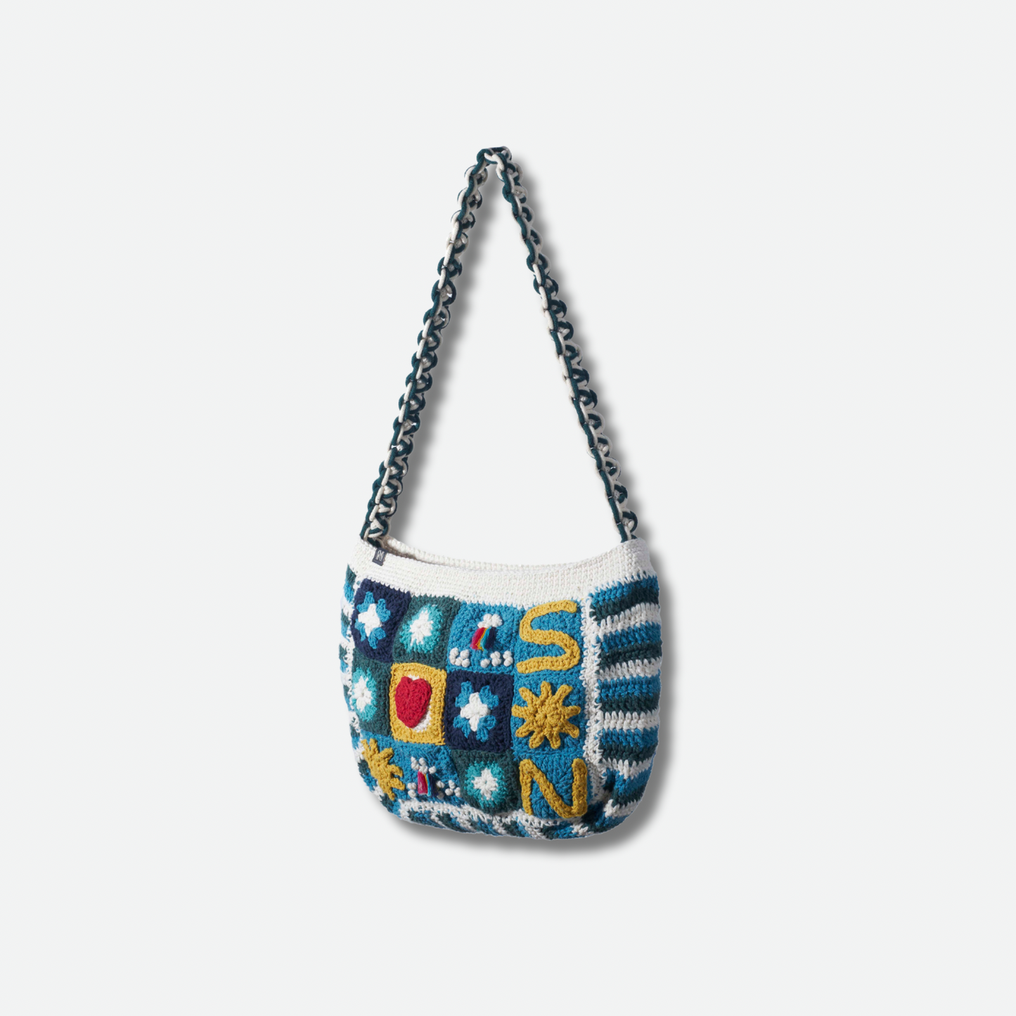 SUN BAG